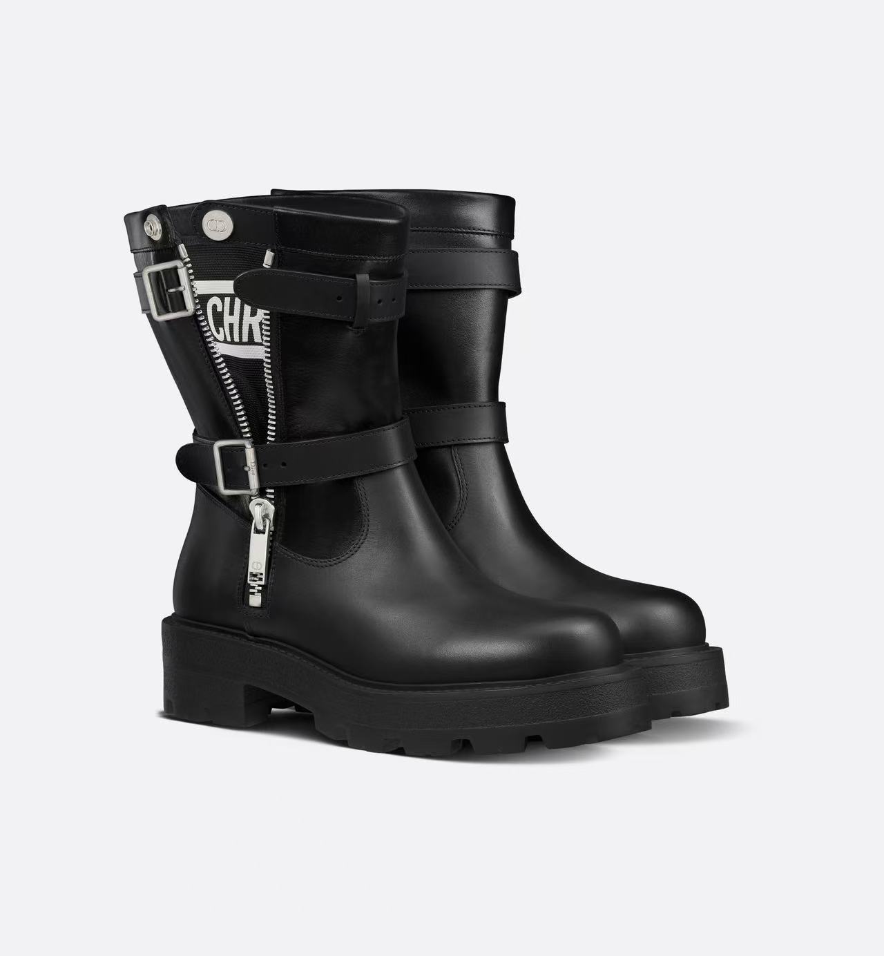 NO:463486,Official website, boots, boots19860909官网,靴子,boots,Women's Shoes