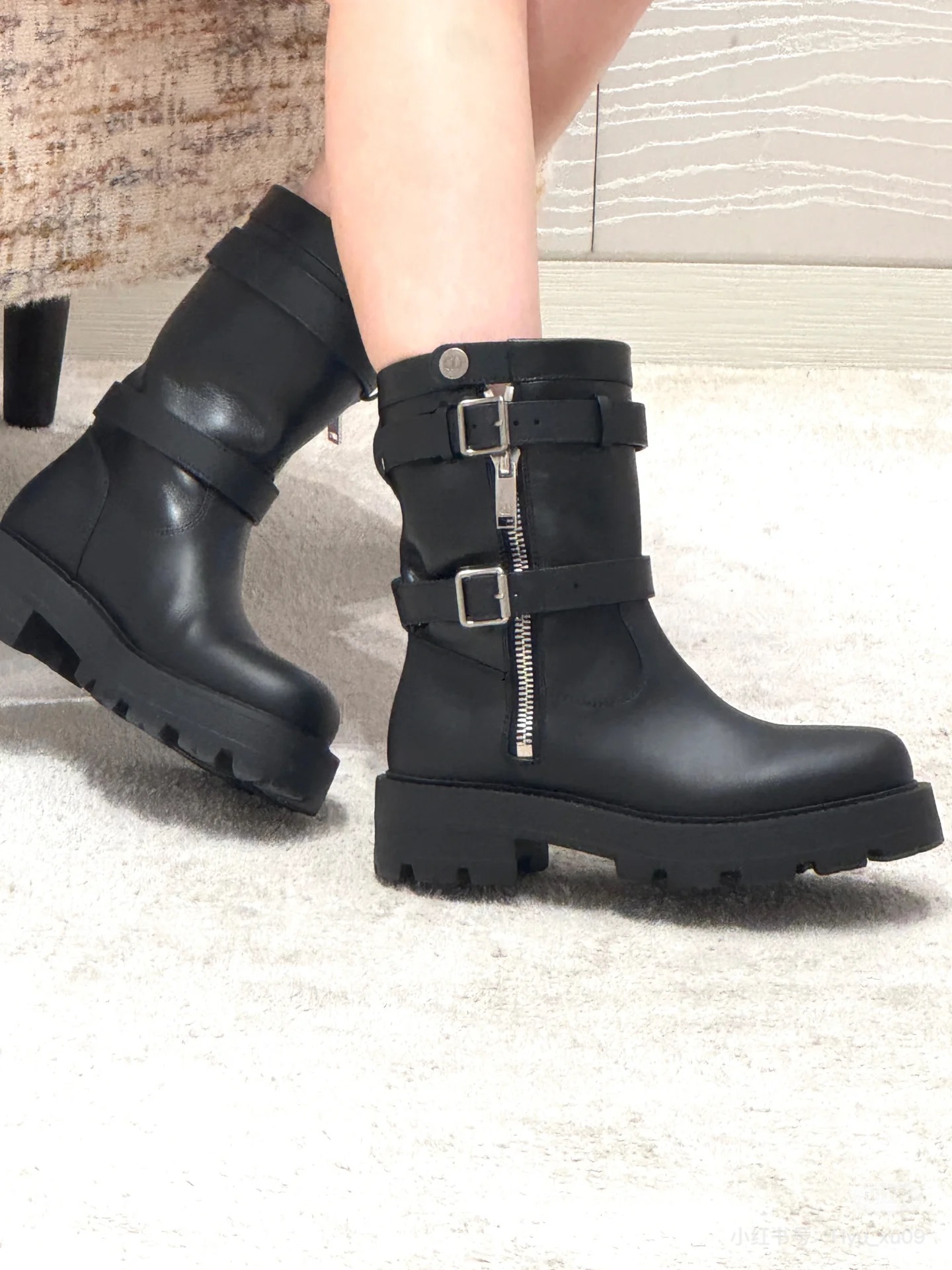 NO:463494,boots, boots, boots19860909短靴,靴子,boots,Women's Shoes
