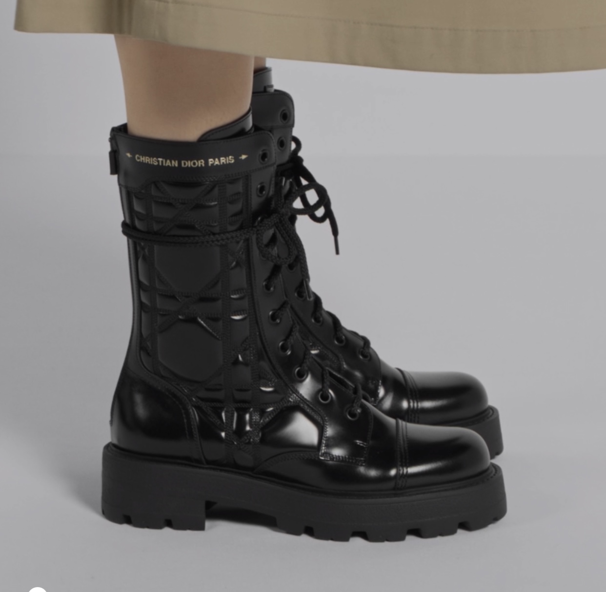 NO:463462,Official website, boots, boots19860909官网,靴子,boots,Women's Shoes