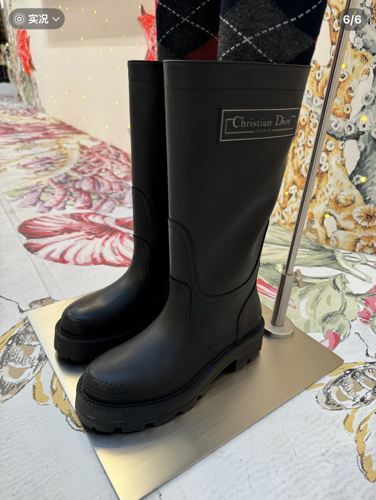 NO:463529,demonstration boots boots19860909示范,靴子,boots,Women's Shoes