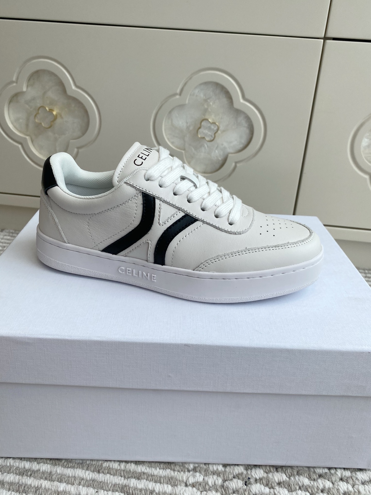 NO:475794,Thin sole, casual shoes/sports shoes, sneakers19860909薄底,休闲鞋/运动鞋,sneakers,Women's Shoes