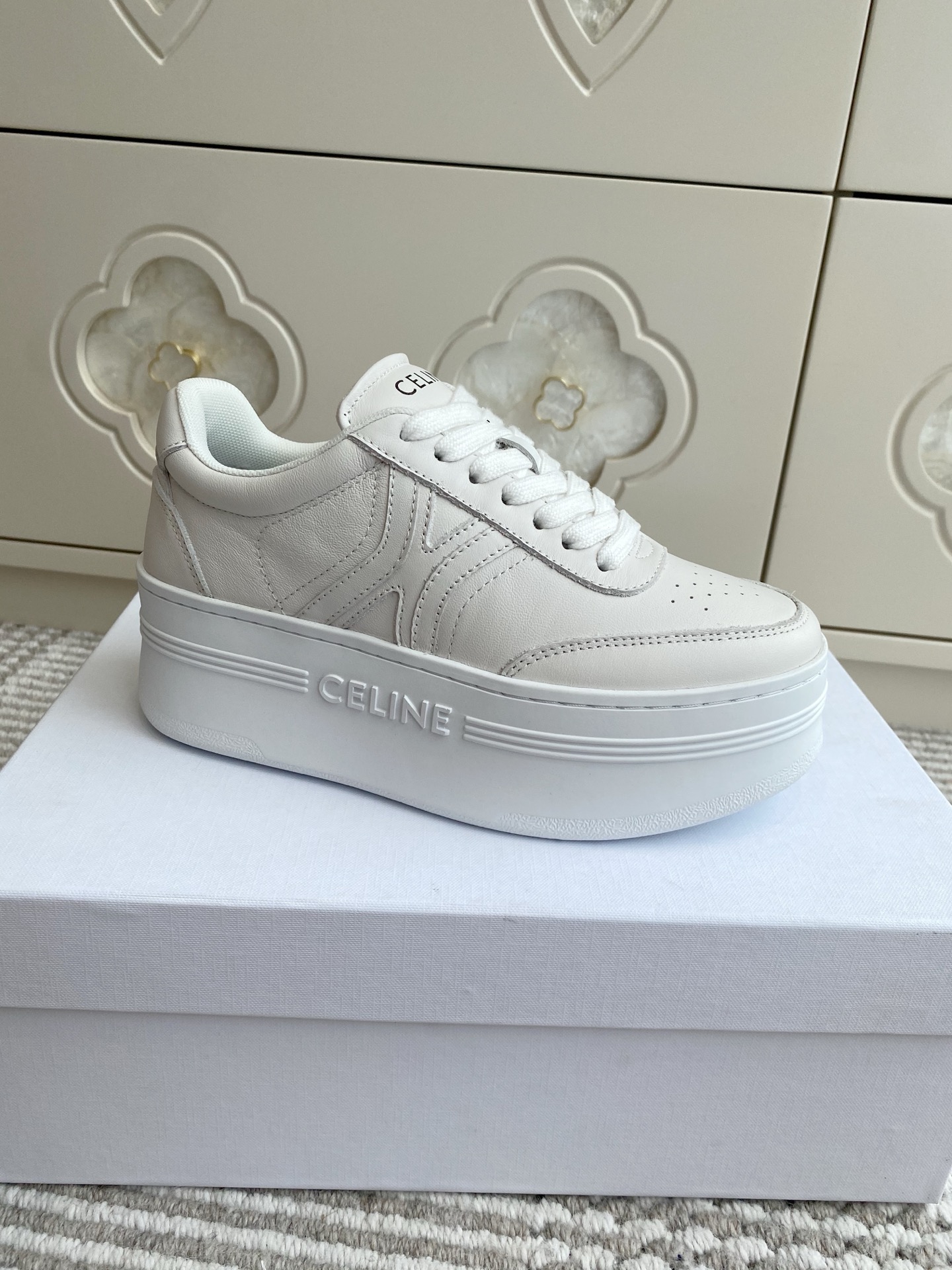 NO:475806,Thick sole, casual shoes/sports shoes, sneakers19860909厚底,休闲鞋/运动鞋,sneakers,Women's Shoes