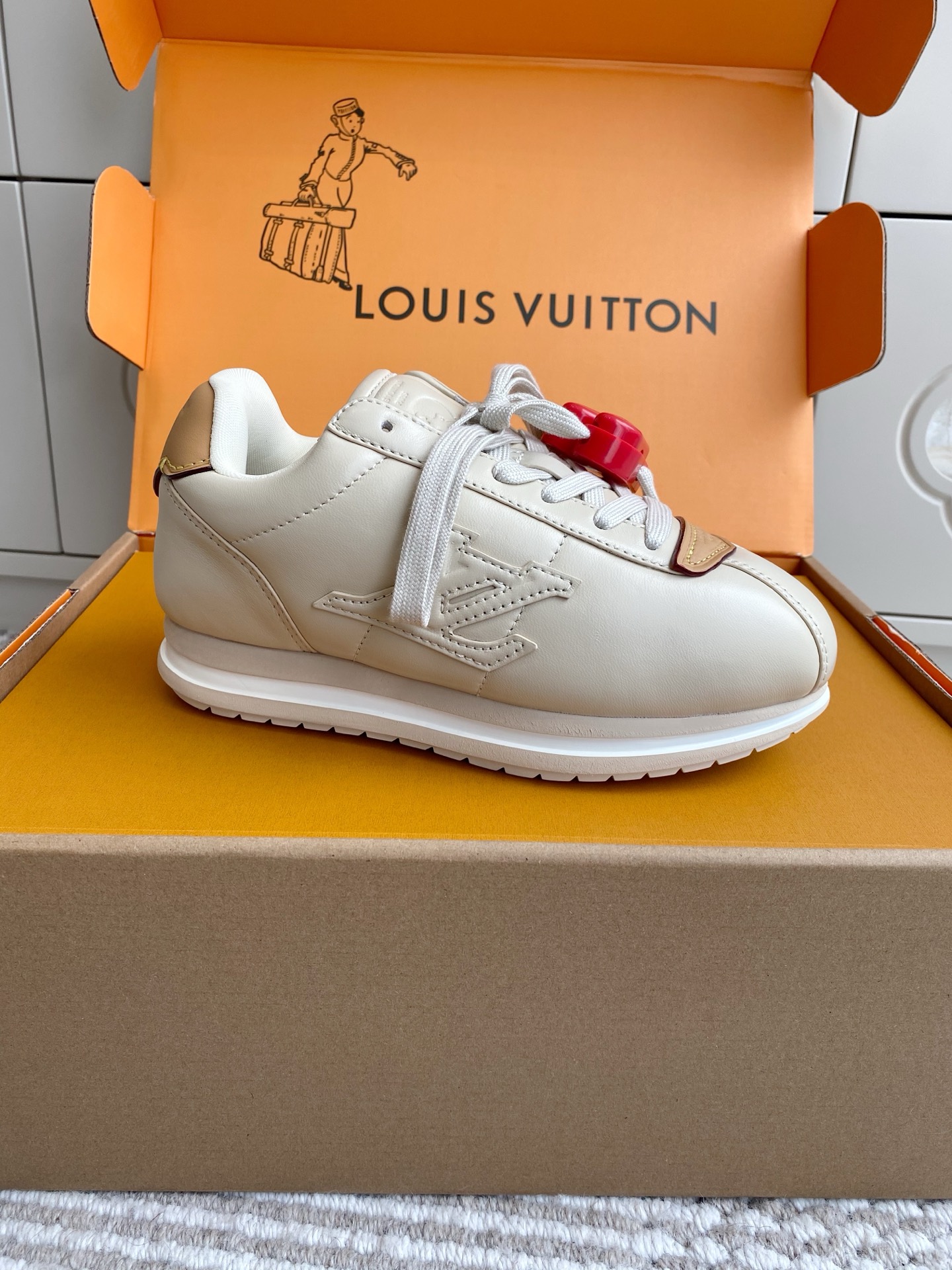 NO:475836,Clean face, casual shoes/sports shoes, sneakers19860909净面,休闲鞋/运动鞋,sneakers,Women's Shoes