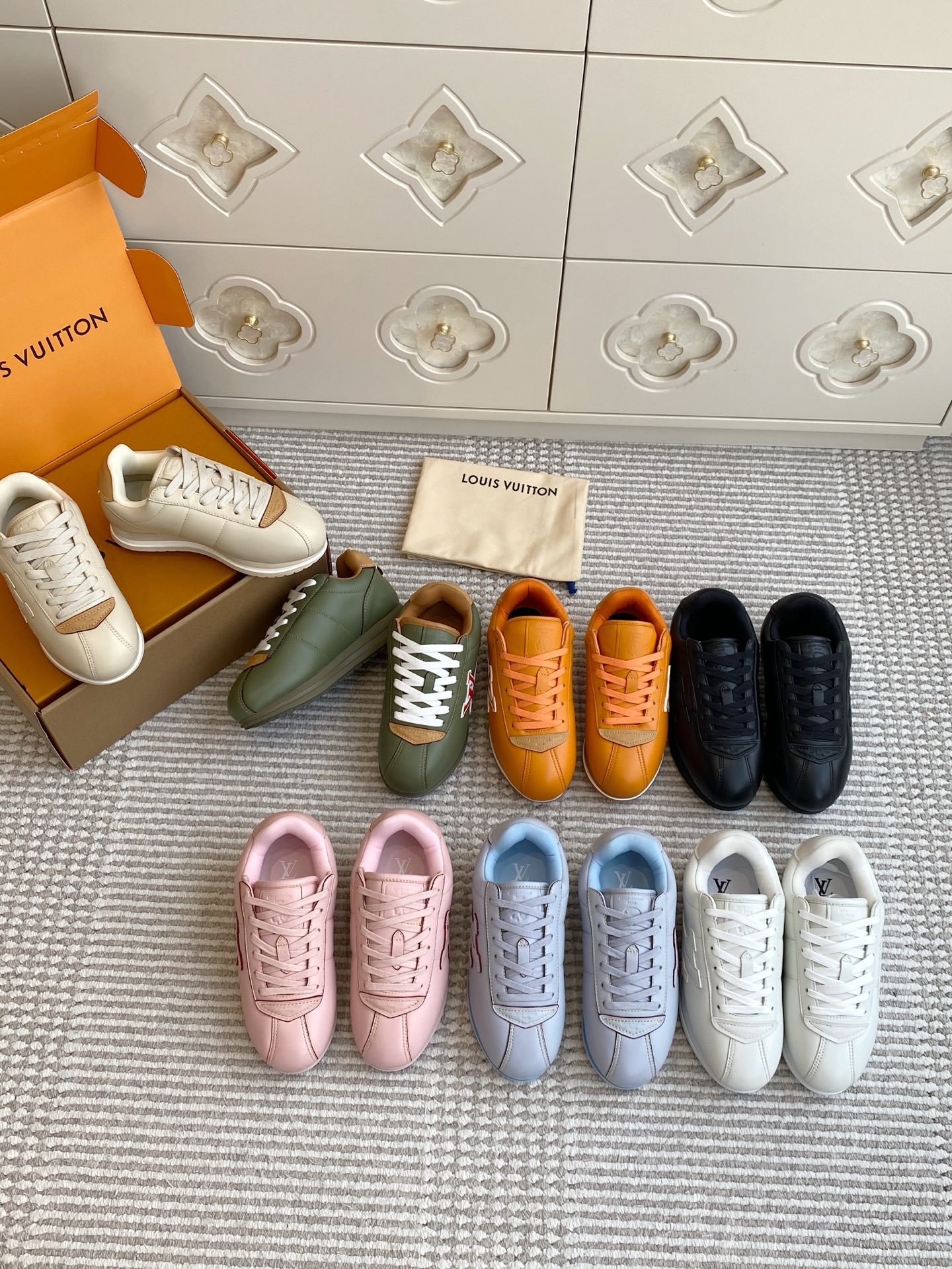 NO:475829,, casual shoes/sports shoes, sneakers19860909,休闲鞋/运动鞋,sneakers,Women's Shoes