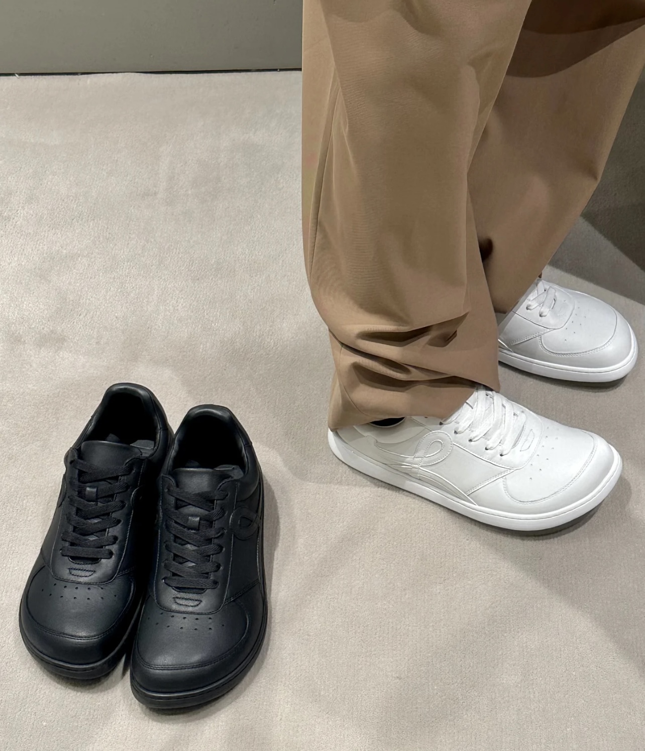 NO:475876,Demonstration, casual shoes/sports shoes, sneakers19860909示范,休闲鞋/运动鞋,sneakers,Women's Shoes