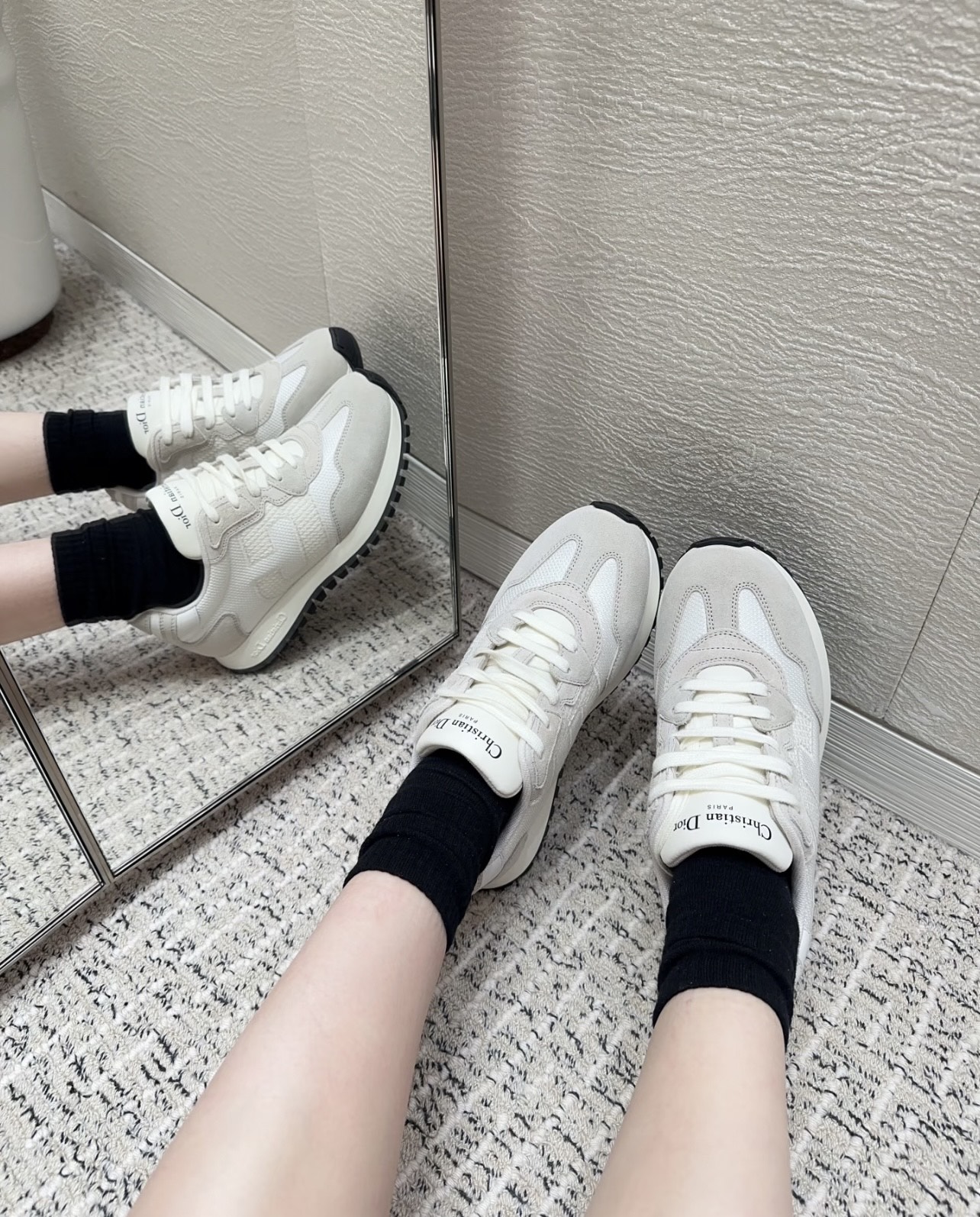 NO:543328,, casual shoes/sports shoes, sneakers19860909,休闲鞋/运动鞋,sneakers,Women's Shoes