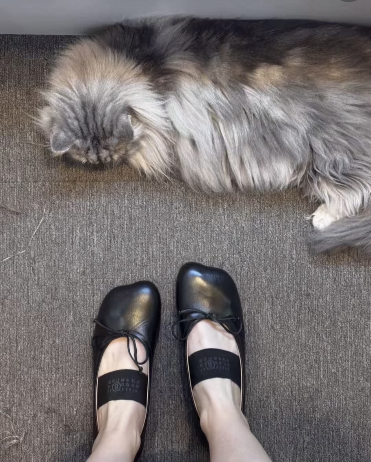 NO:543319,, ballet shoes19860909,芭蕾舞鞋,Women's Shoes