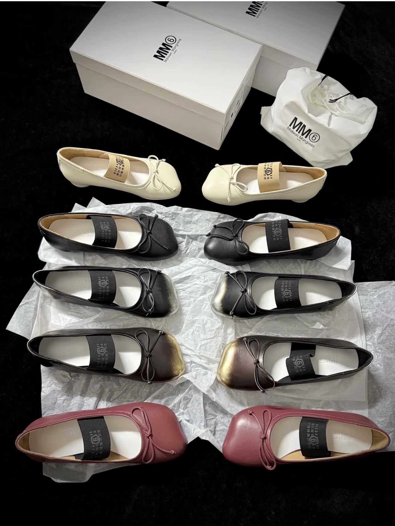 NO:543320,Cute apple head, love it so much, ballet shoes19860909呆萌的苹果头,太爱了,芭蕾舞鞋,Women's Shoes