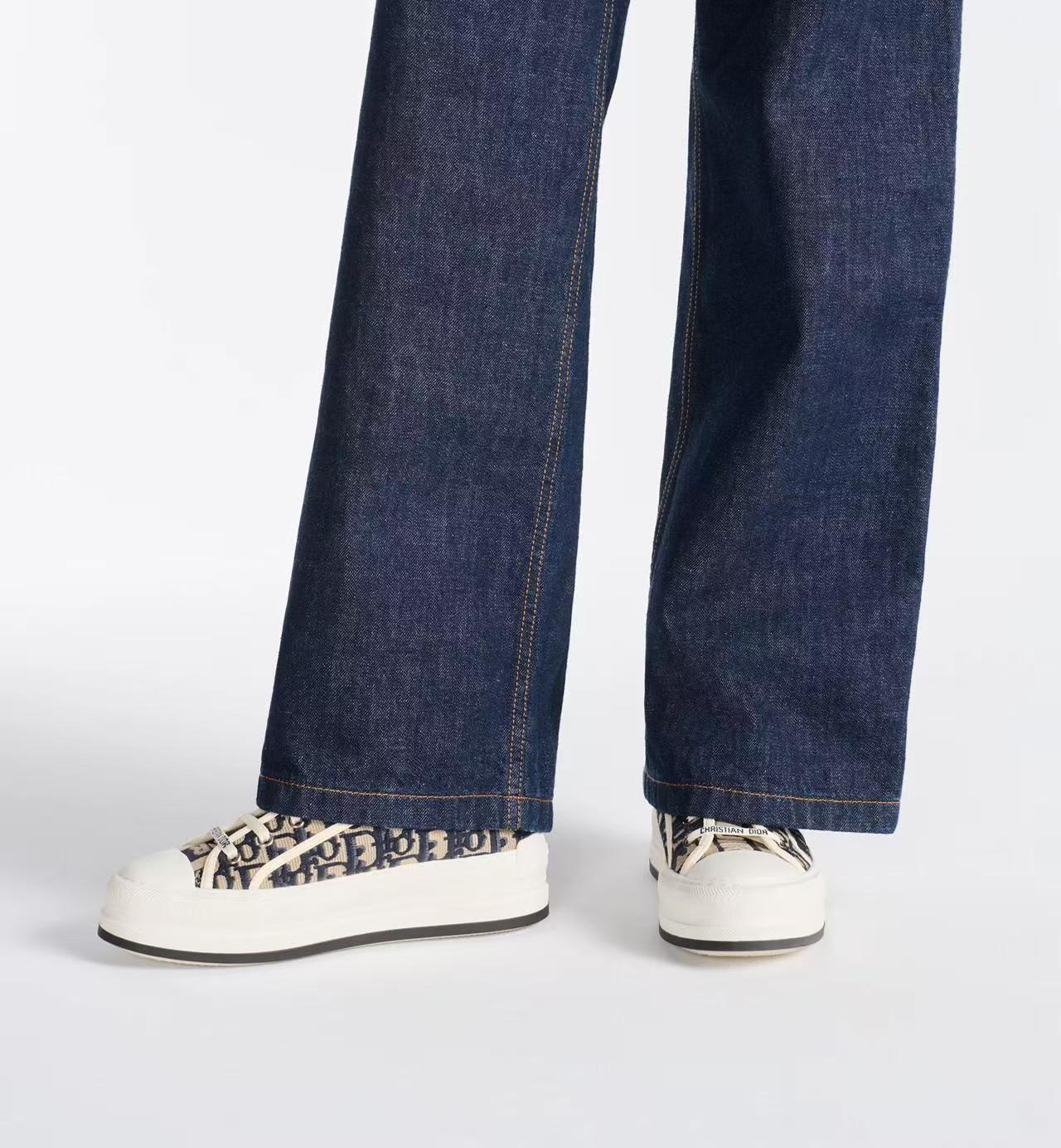 NO:543289,Official website, casual shoes/sports shoes, sneakers19860909官网,休闲鞋/运动鞋,sneakers,Women's Shoes