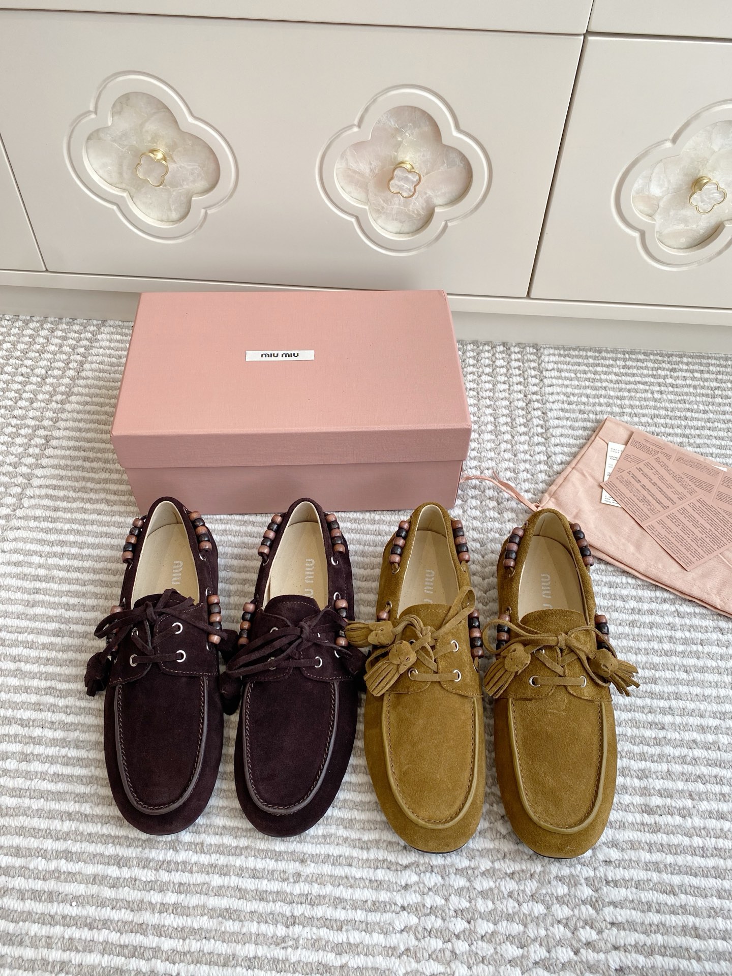 NO:543274,Piri, loafers, fur shoes, loafers19860909皮里,乐福鞋毛毛鞋,loafers,Women's Shoes