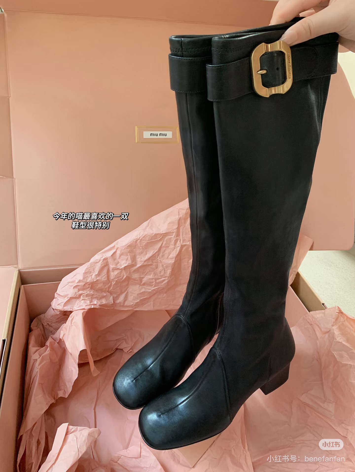 NO:512461,Matching demonstration, boots, boots19860909搭配示范,靴子,boots,Women's Shoes