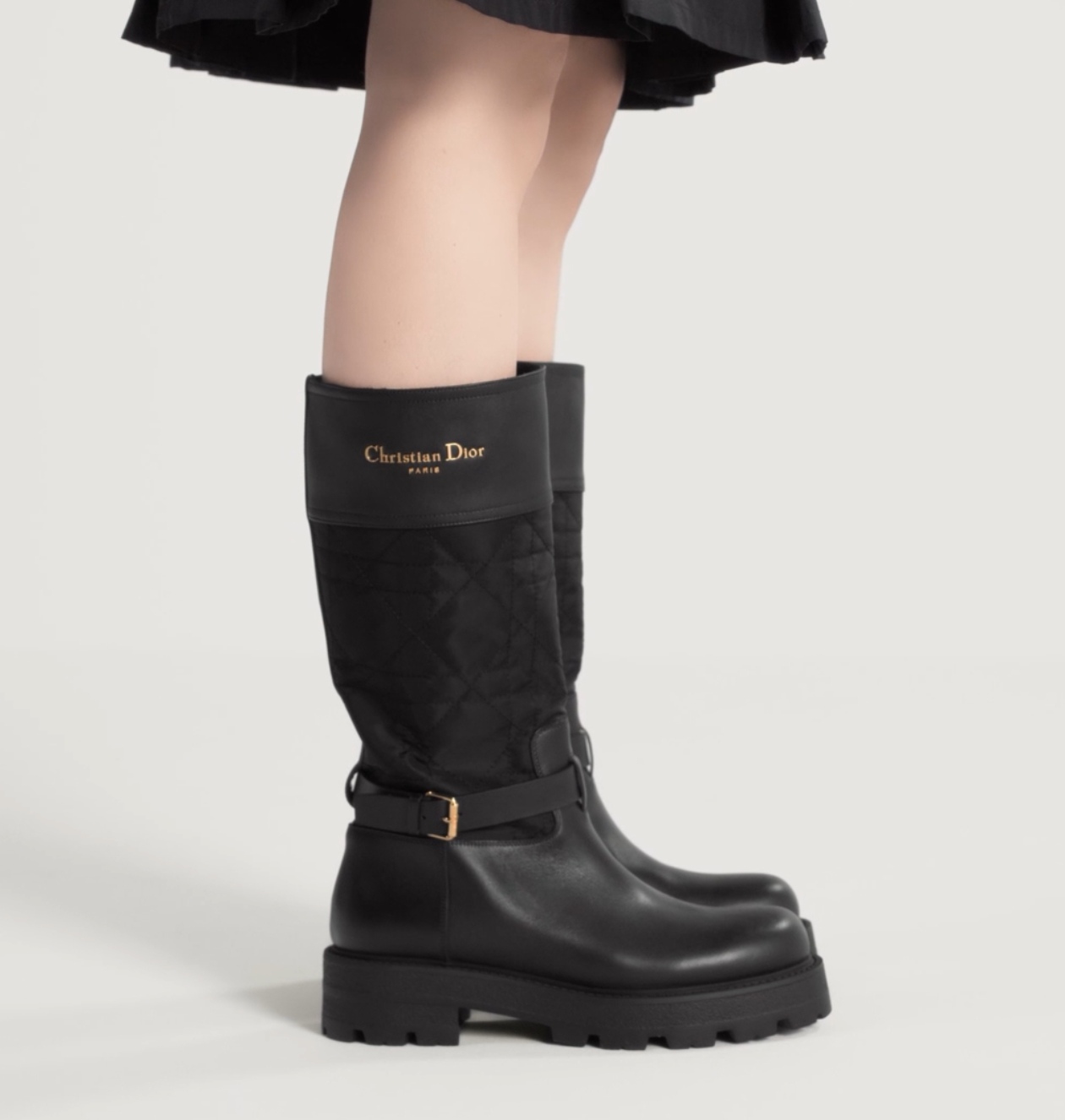 NO:543259,Official website, boots, boots19860909官网,靴子,boots,Women's Shoes