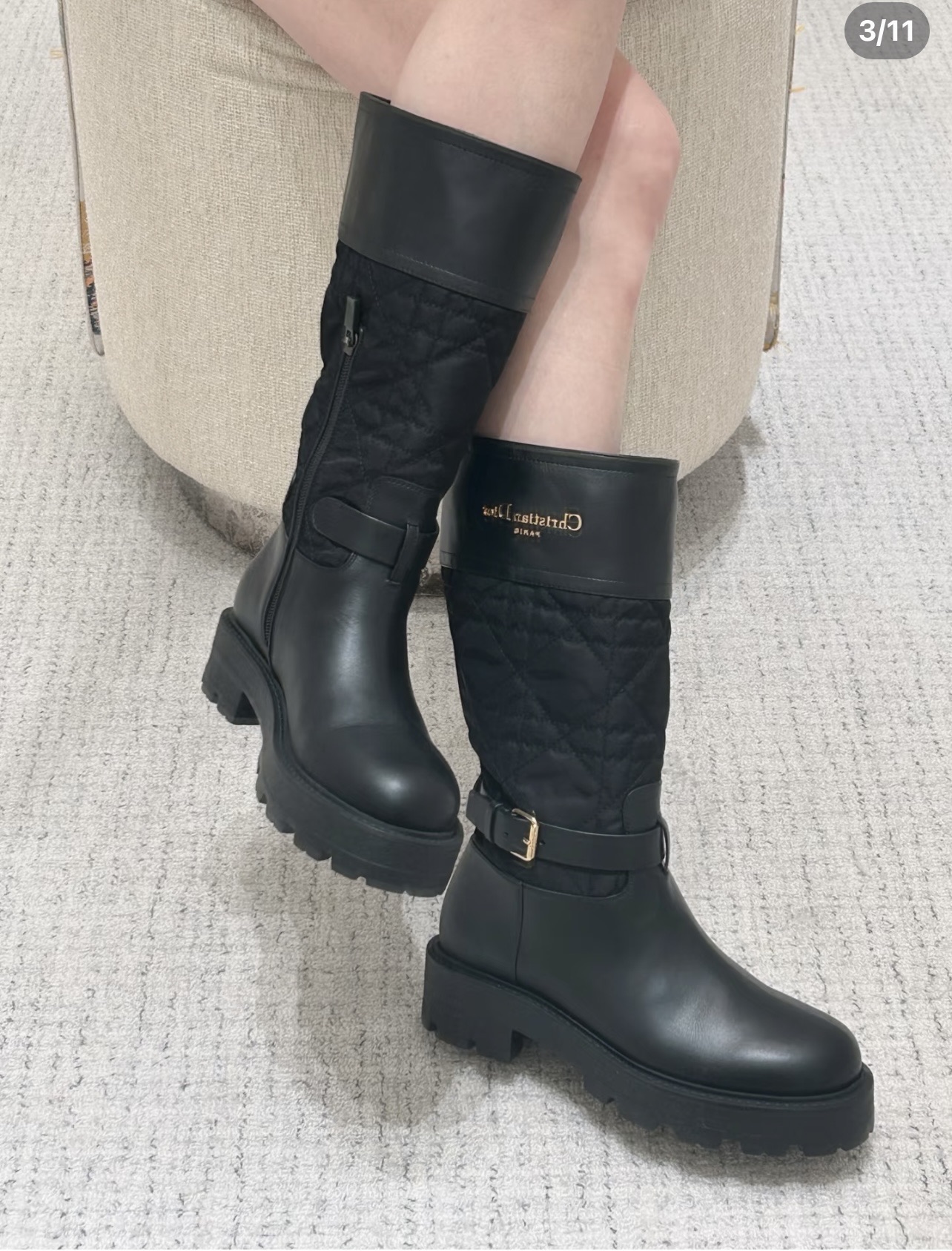NO:543261,demonstration boots boots19860909示范,靴子,boots,Women's Shoes