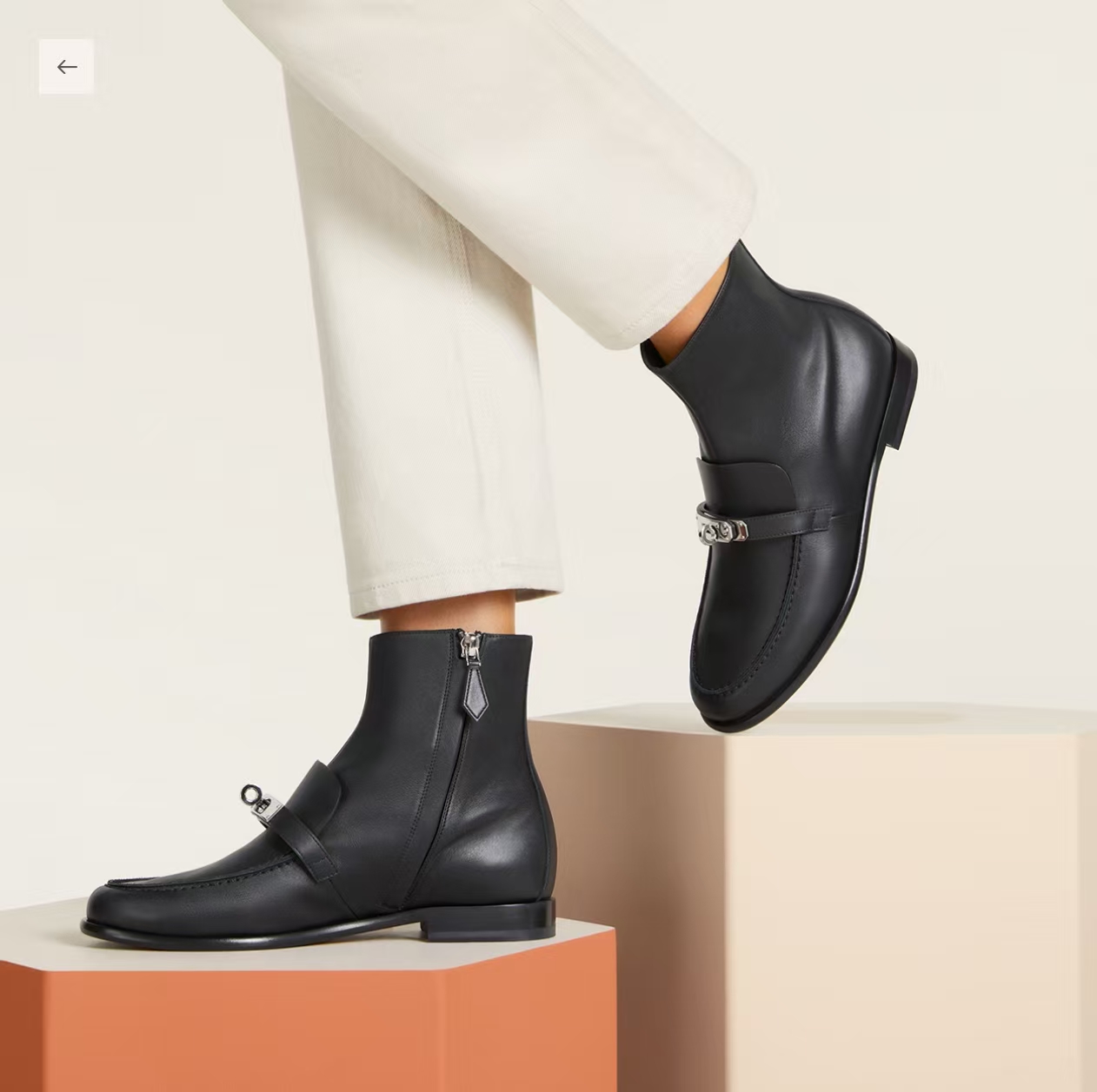 NO:543231,Official website, boots, boots19860909官网,靴子,boots,Women's Shoes