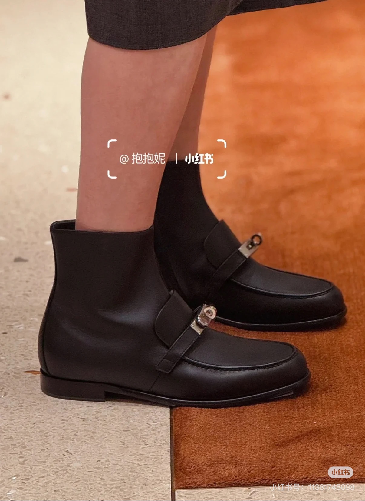 NO:543234,demonstration boots boots19860909示范,靴子,boots,Women's Shoes