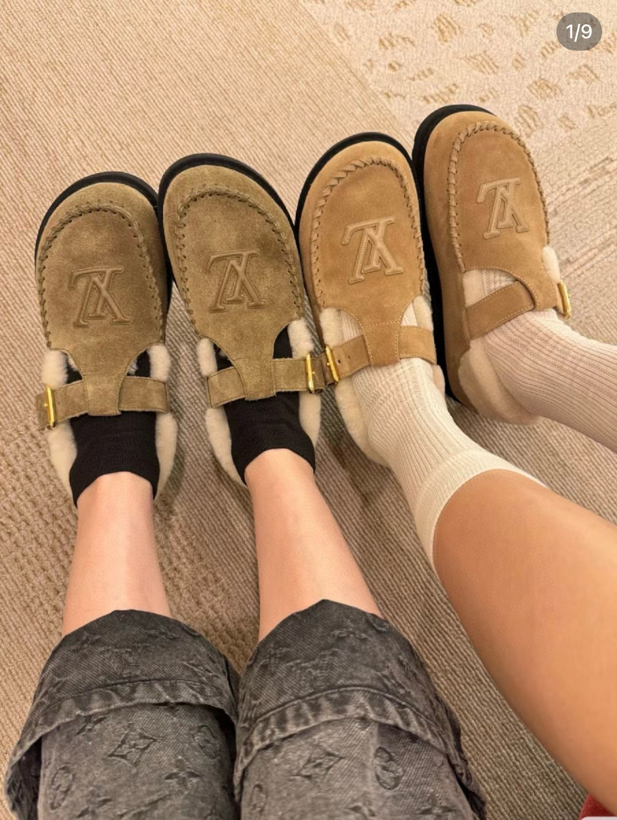 NO:560457,demonstration,loafers,loafers19860909示范,乐福鞋毛毛鞋,loafers,Women's Shoes