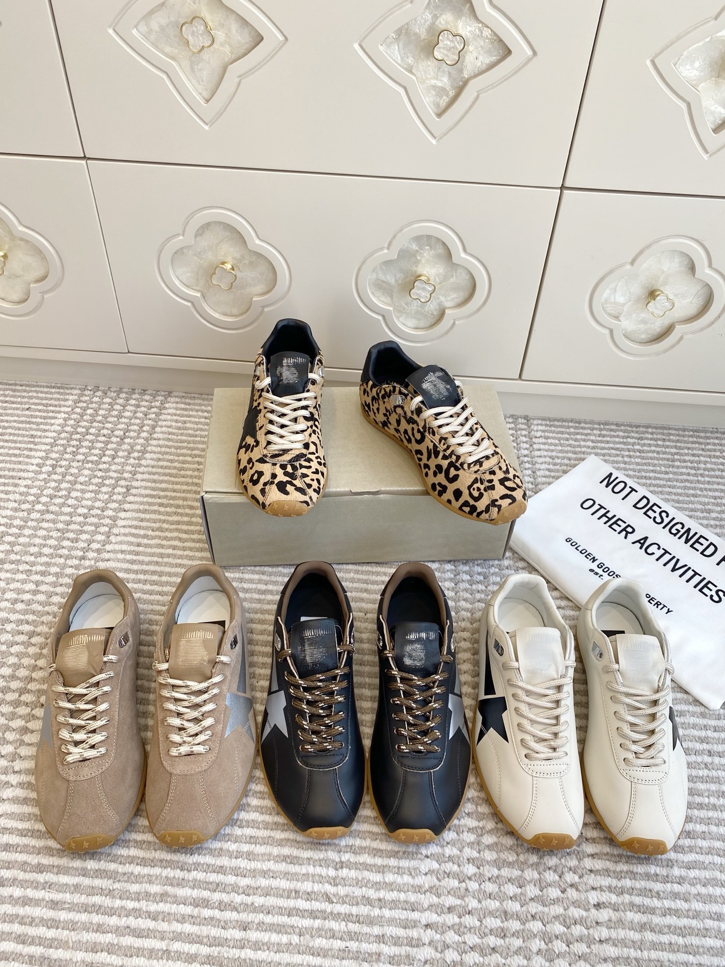 NO:560109,GGDB·Dexun casual sports shoes·35-41, casual shoes/sneakers, sneakers19860909GGDB·德训休闲运动鞋·35-41,休闲鞋/运动鞋,sneakers,Women's Shoes