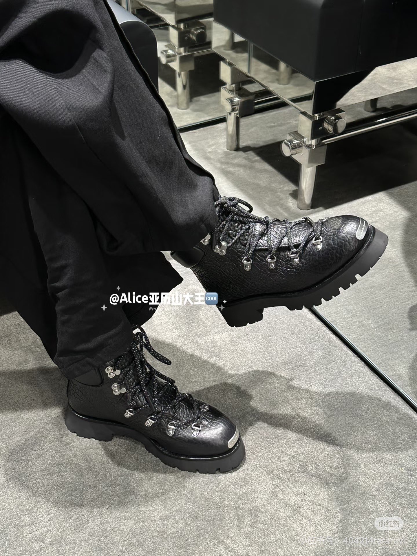 NO:561744,demonstration,boots,boots19860909示范,靴子,boots,Women's Shoes