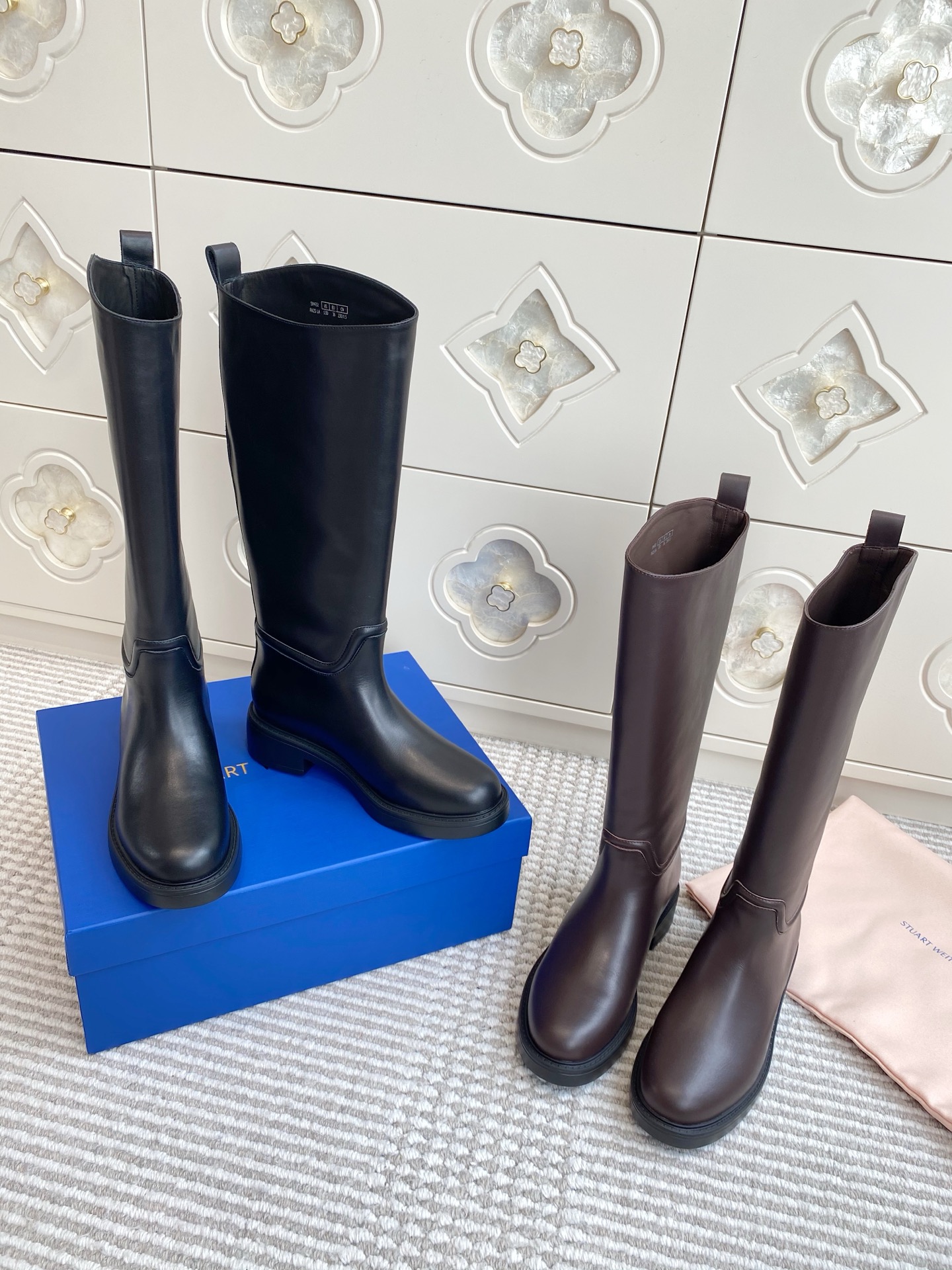 NO:564172,SW·New Knight Boots·35-40,boots,stuart weitzman,boots19860909SW·新款骑士靴长靴·35-40,靴子,stuart weitzman,boots,Women's Shoes