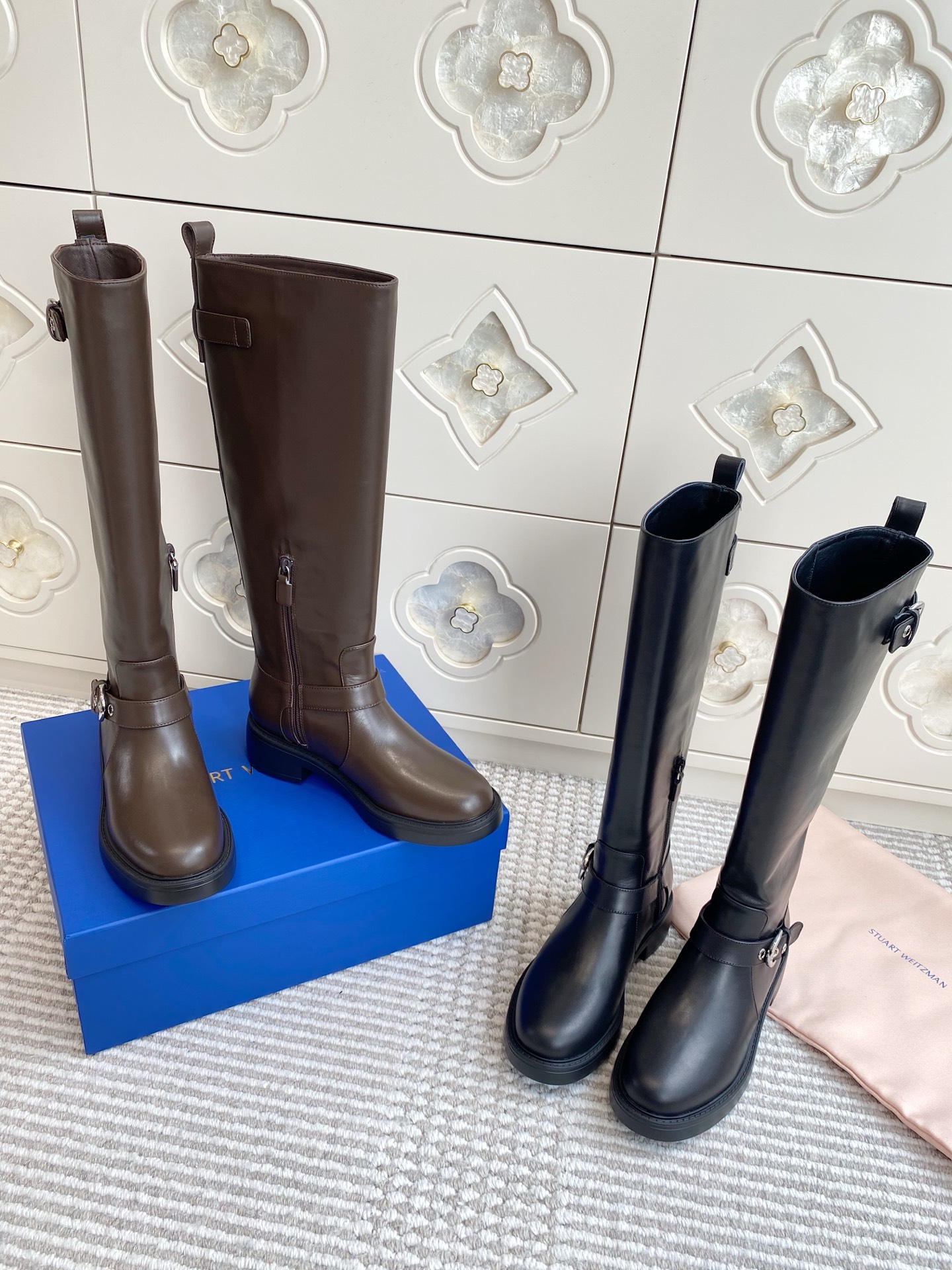 NO:564204,SW·new knight boots·35-40,boots,stuart weitzman,boots19860909SW·新品骑士靴长靴·35-40,靴子,stuart weitzman,boots,Women's Shoes