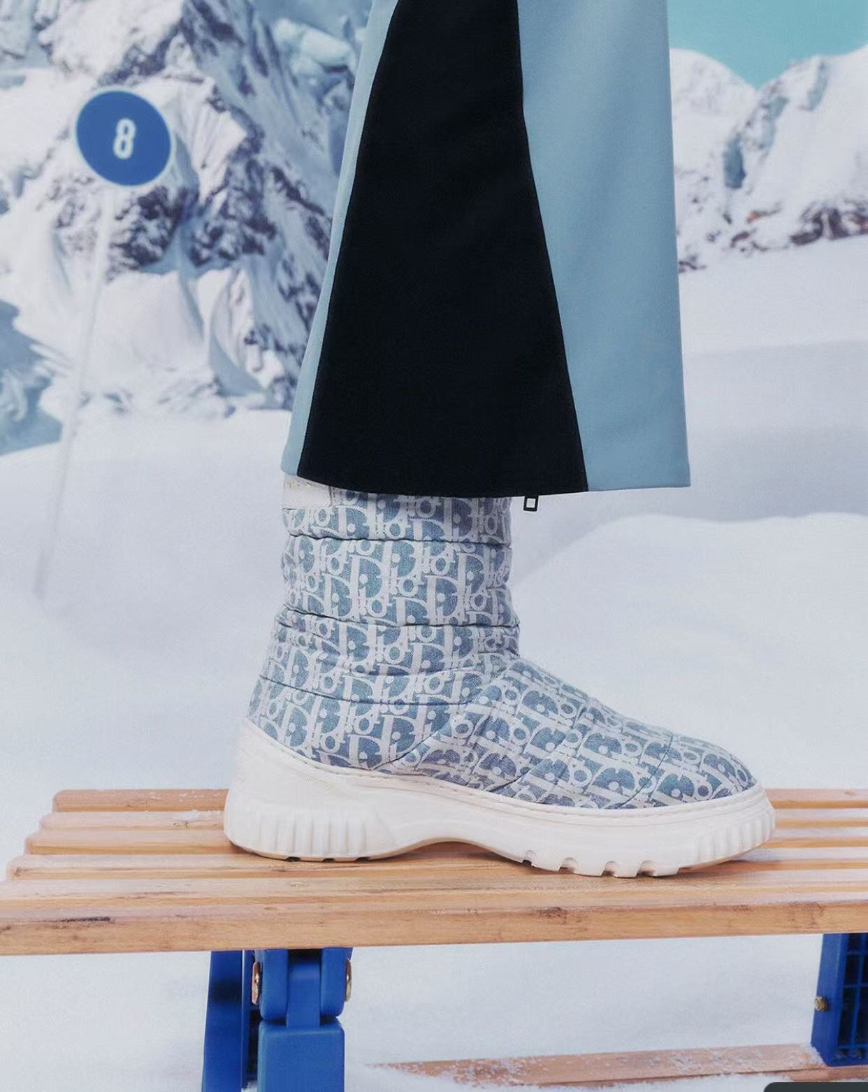 NO:564114,official website, snow boots, boots19860909官网,雪地靴,boots,Women's Shoes