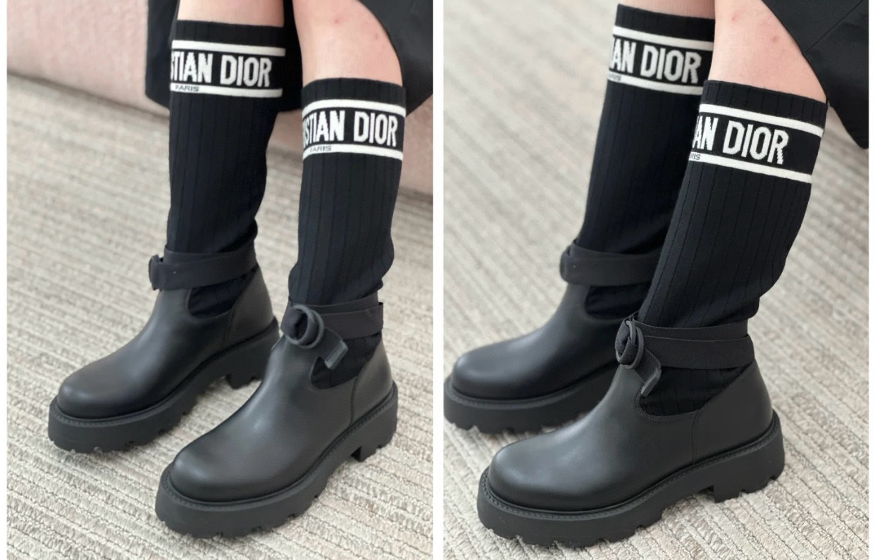 NO:645638,demonstration,boots,boots19860909示范,靴子,boots,Women's Shoes