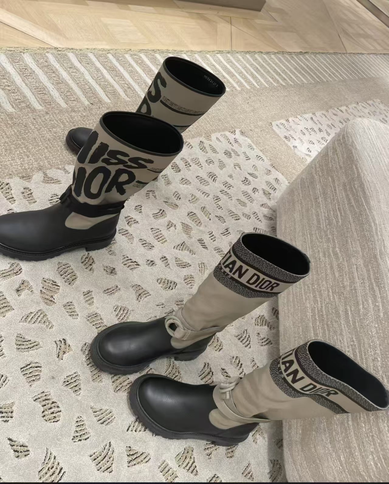 NO:645803,demonstration,boots,boots19860909示范,靴子,boots,Women's Shoes