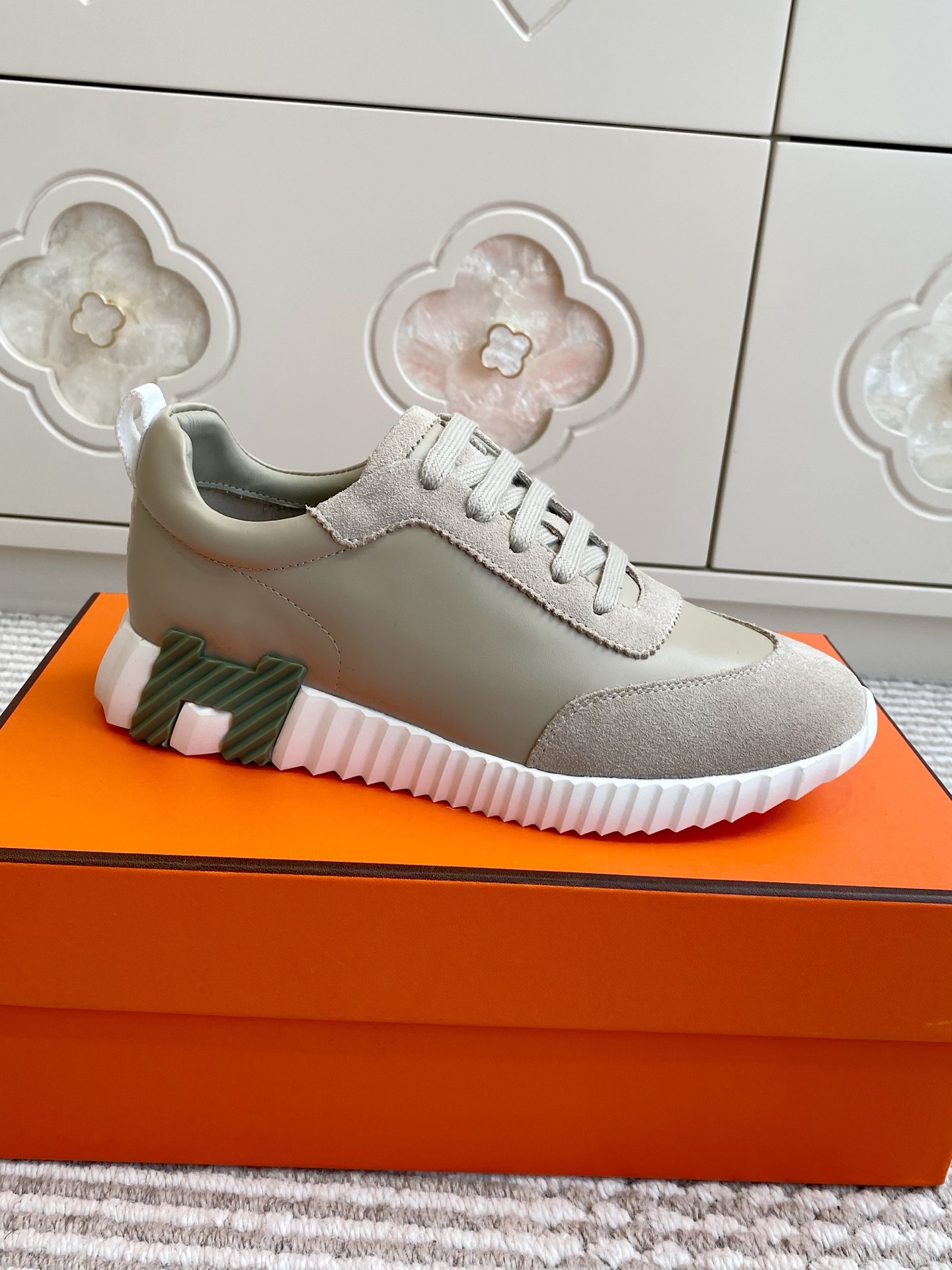 NO:645769,Color card 13 colors leather, casual shoes/sports shoes, sneakers19860909色卡 13色皮面,休闲鞋/运动鞋,sneakers,Women's Shoes