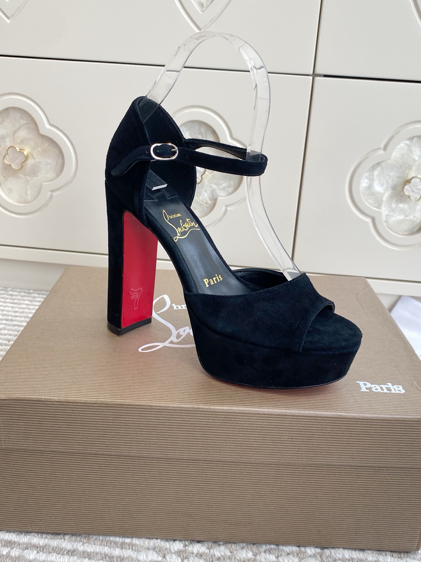 NO:645759,color card, high heels sandals, sandals, high heels19860909色卡,高跟鞋凉鞋,sandals,high heels,Women's Shoes