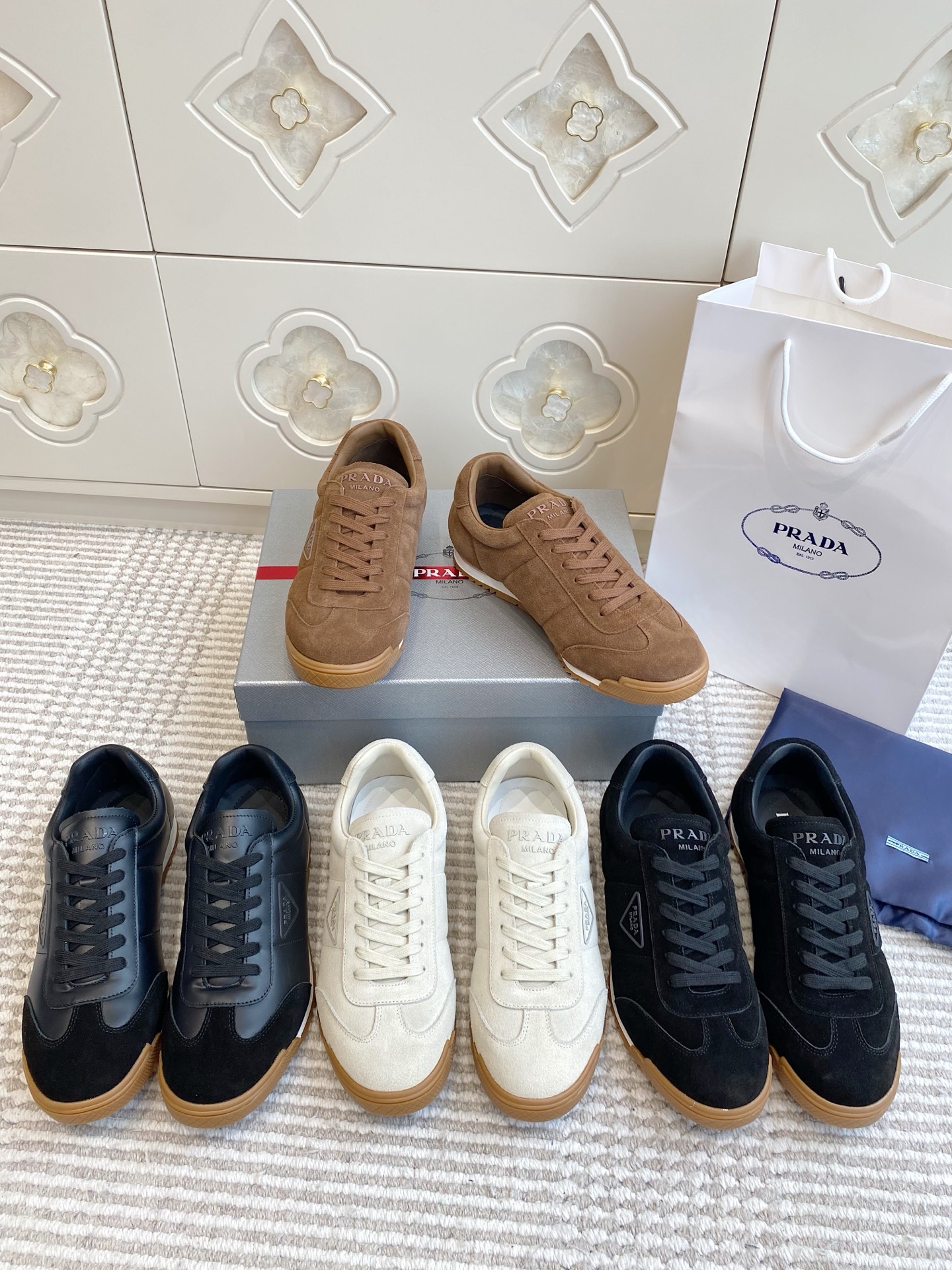 NO:645749,rada·couple·Dexun sneakers·35-45, casual shoes/sneakers, prada, sneakers19860909rada·情侣·德训运动鞋·35-45,休闲鞋/运动鞋,prada,sneakers,Women's Shoes