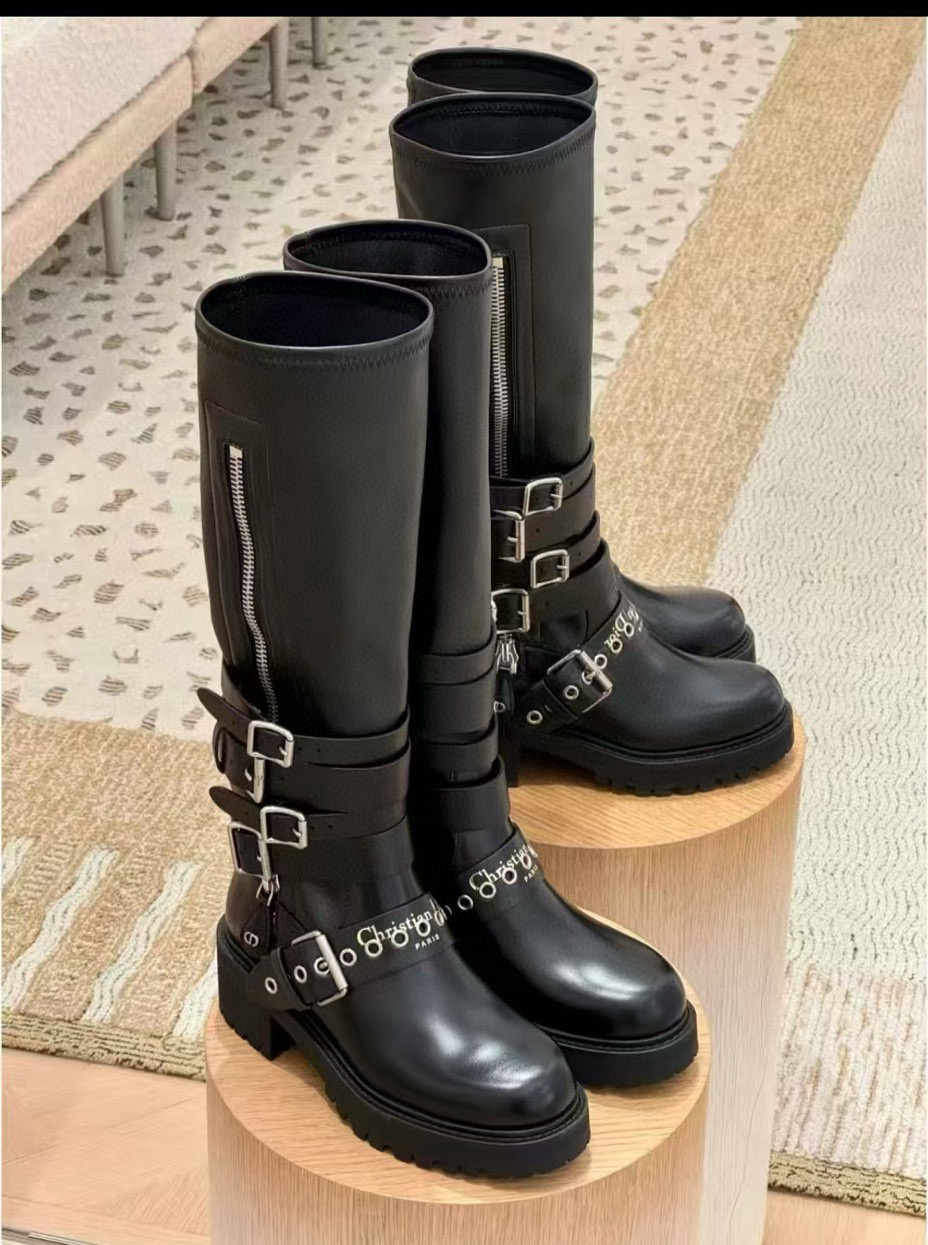 NO:645677,,boots,boots19860909,靴子,boots,Women's Shoes