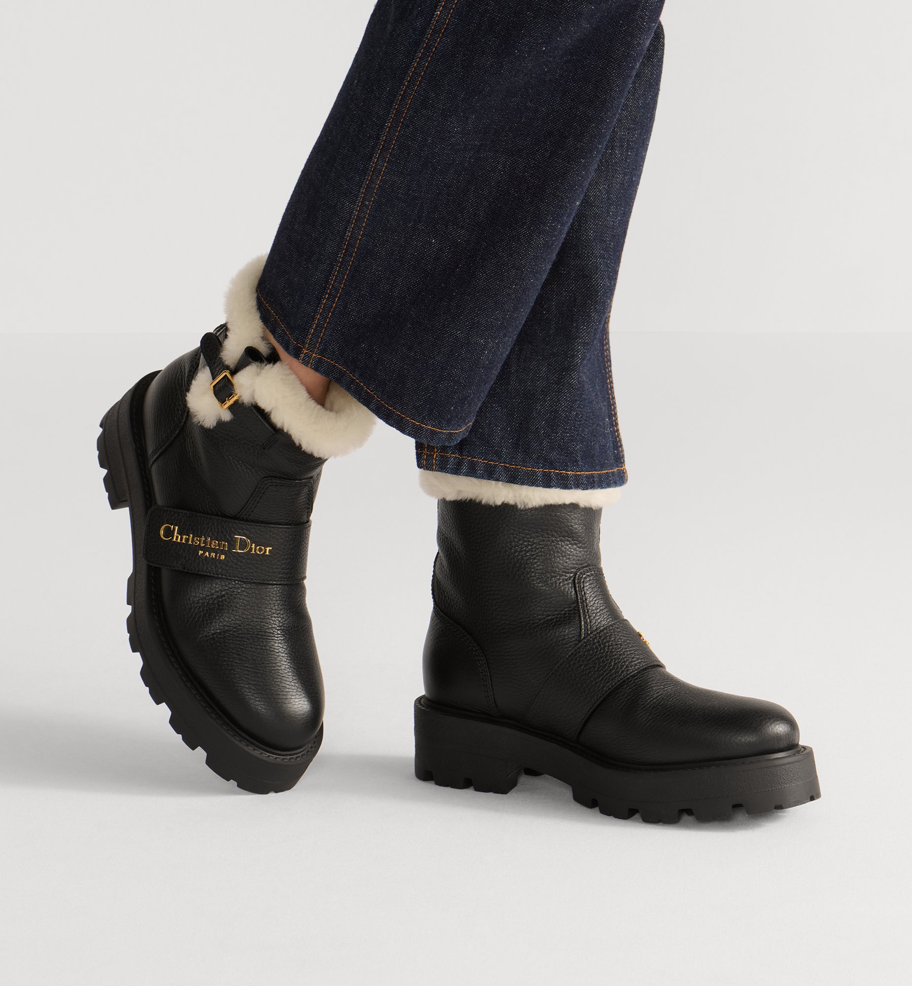 NO:645694,official website,boots,boots19860909官网,靴子,boots,Women's Shoes