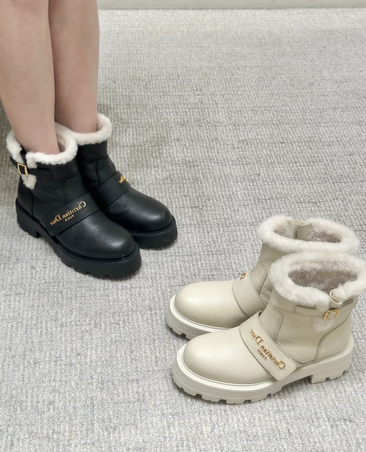 NO:645699,demonstration,boots,boots19860909示范,靴子,boots,Women's Shoes