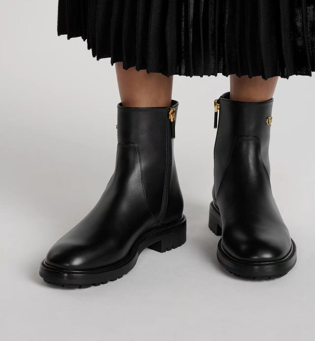 NO:645712,official website,boots,boots19860909官网,靴子,boots,Women's Shoes