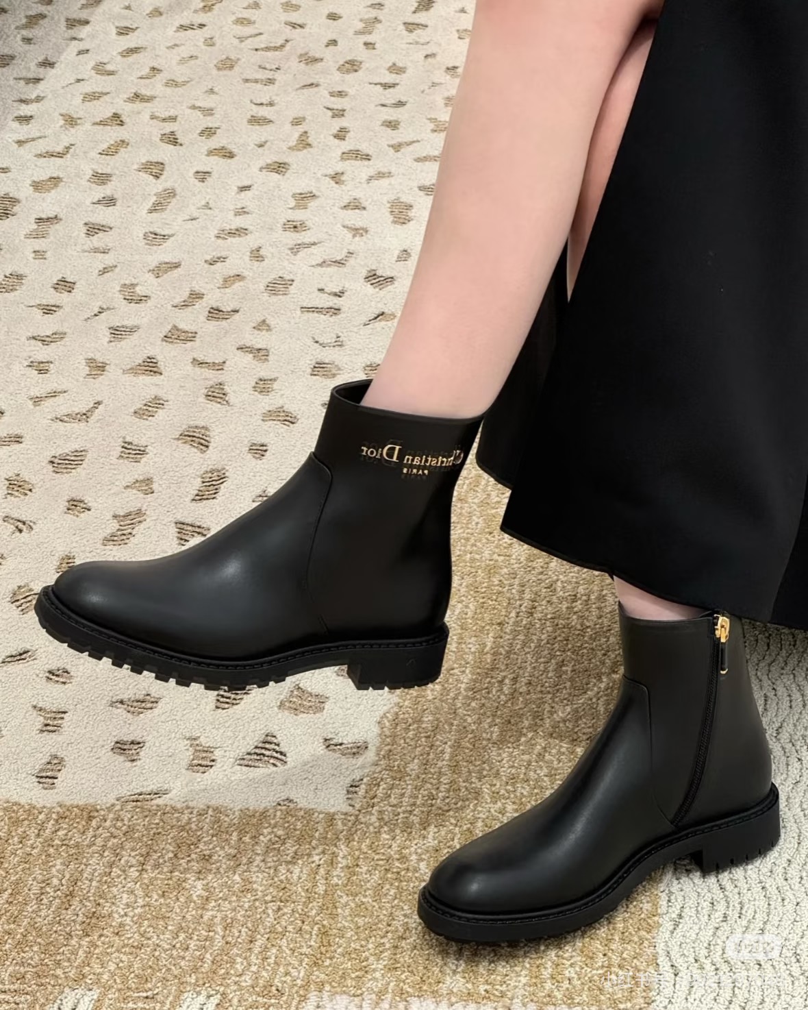 NO:645717,demonstration,boots,boots19860909示范,靴子,boots,Women's Shoes