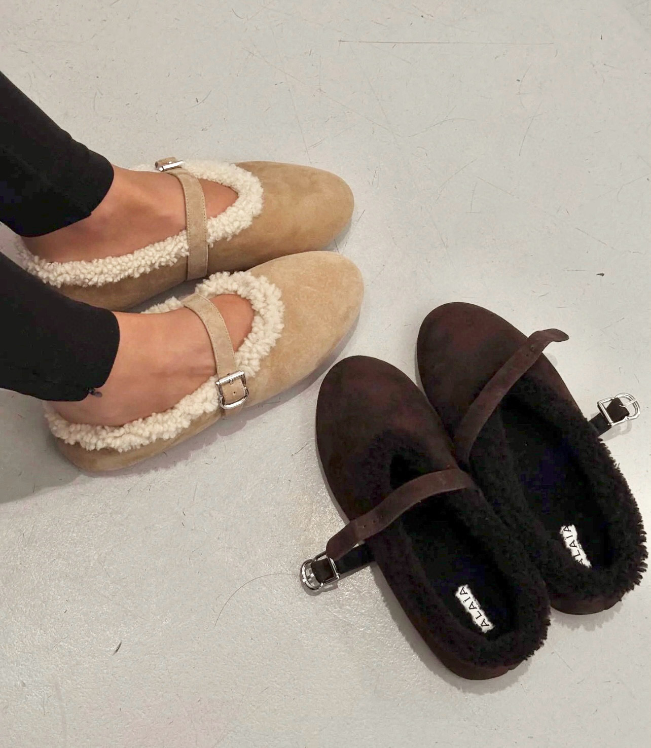 NO:645670,demonstration, furry shoes19860909示范,毛毛鞋,Women's Shoes