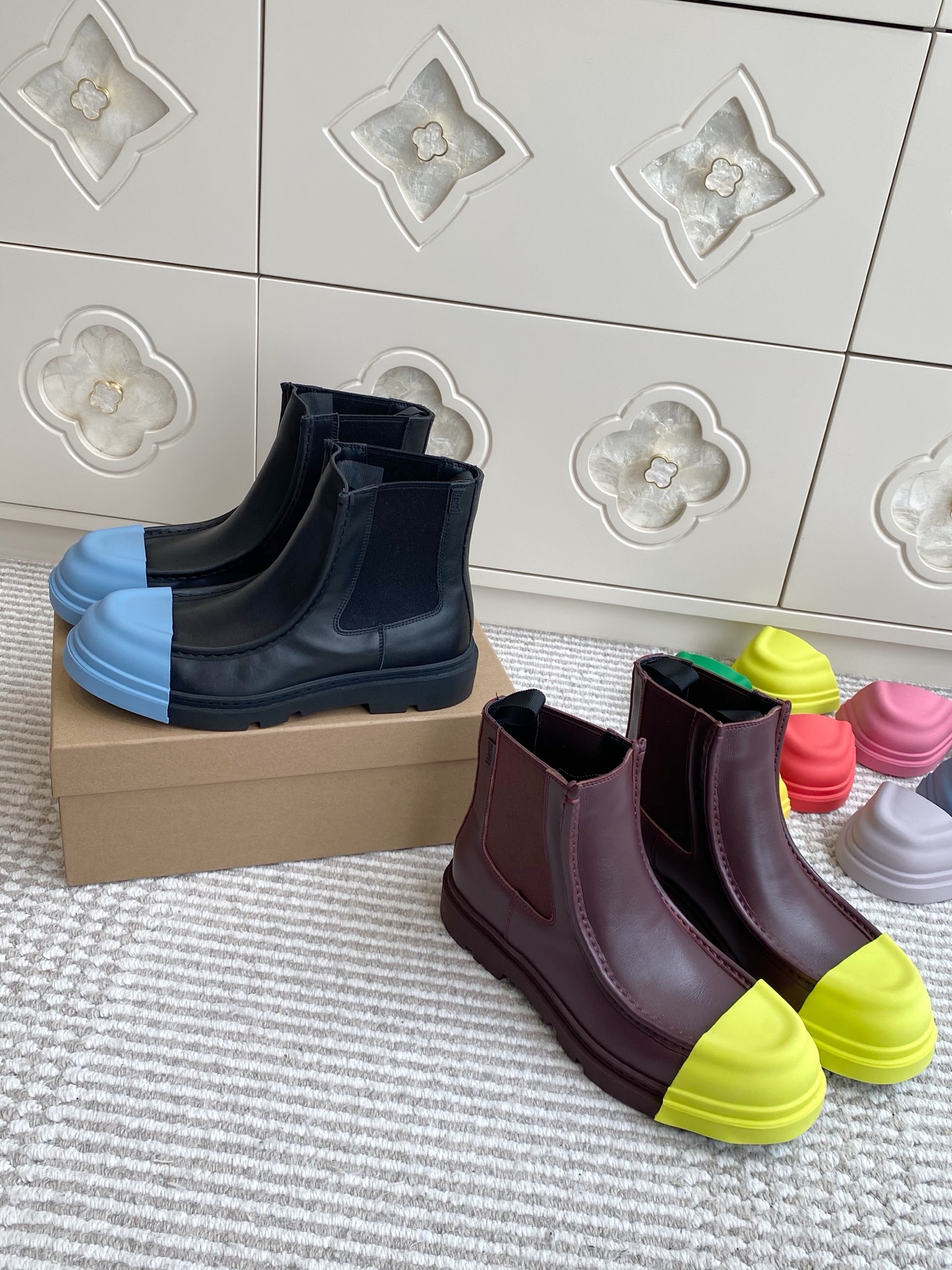 NO:645659,camer·couple style·boots,boots,boots19860909camer·情侣款·短靴,靴子,boots,Women's Shoes