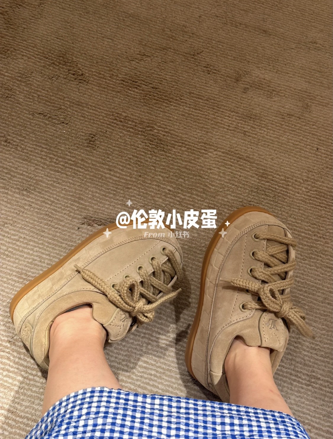 NO:645596,demonstration, furry shoes19860909示范,毛毛鞋,Women's Shoes