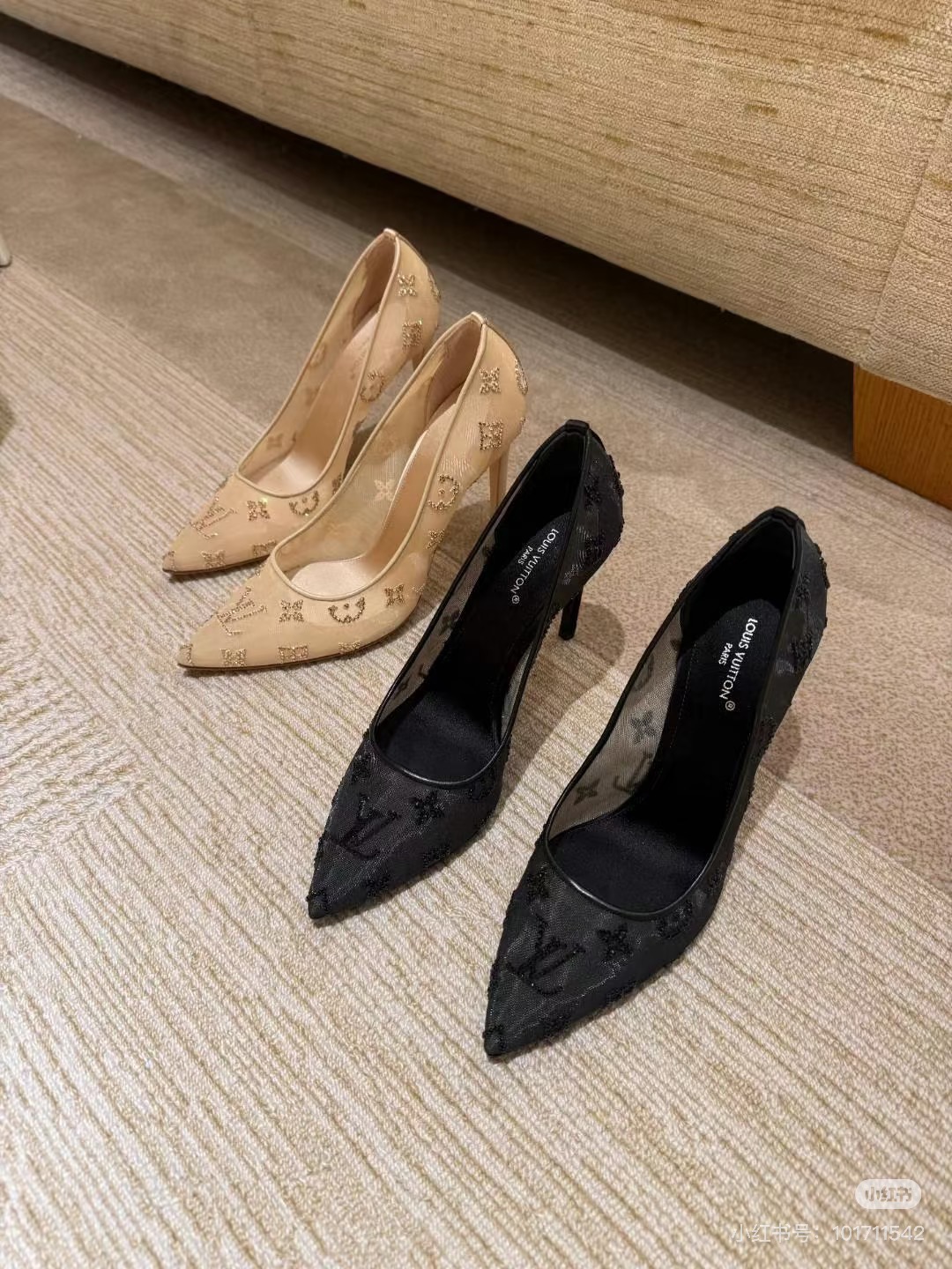 NO:645587,Demonstration, high heels shoes, high heels19860909示范,高跟鞋单鞋,high heels,Women's Shoes