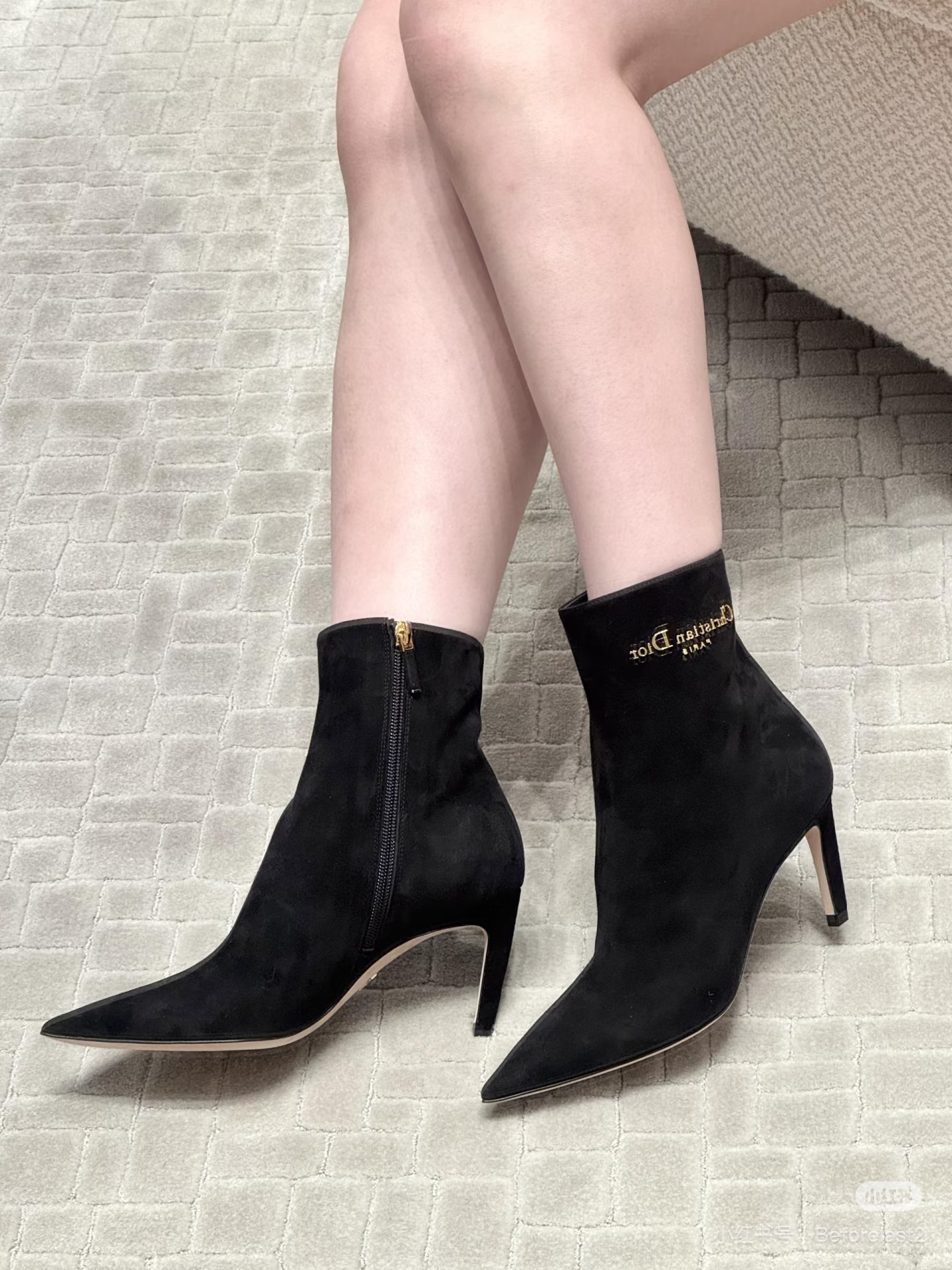 NO:668213,demonstration,boots,boots19860909示范,靴子,boots,Women's Shoes