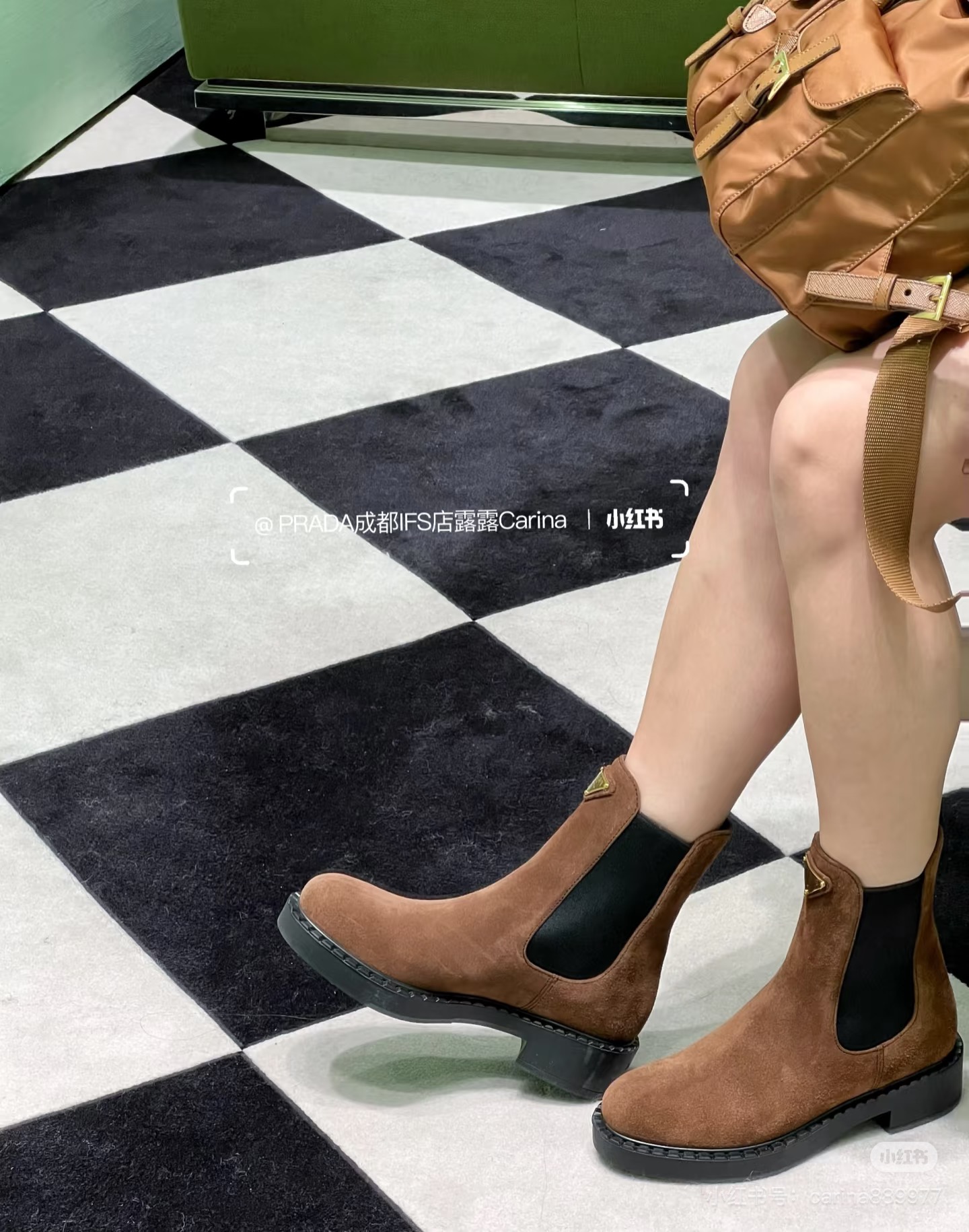 NO:668235,demonstration,boots,boots19860909示范,靴子,boots,Women's Shoes