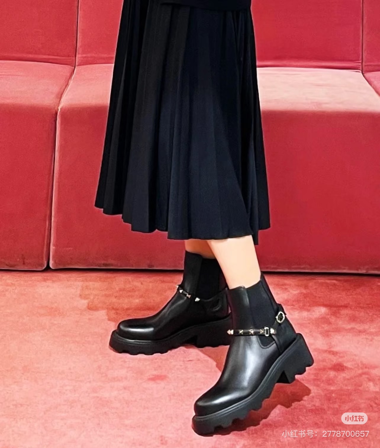 NO:668226,demonstration,boots,boots19860909示范,靴子,boots,Women's Shoes