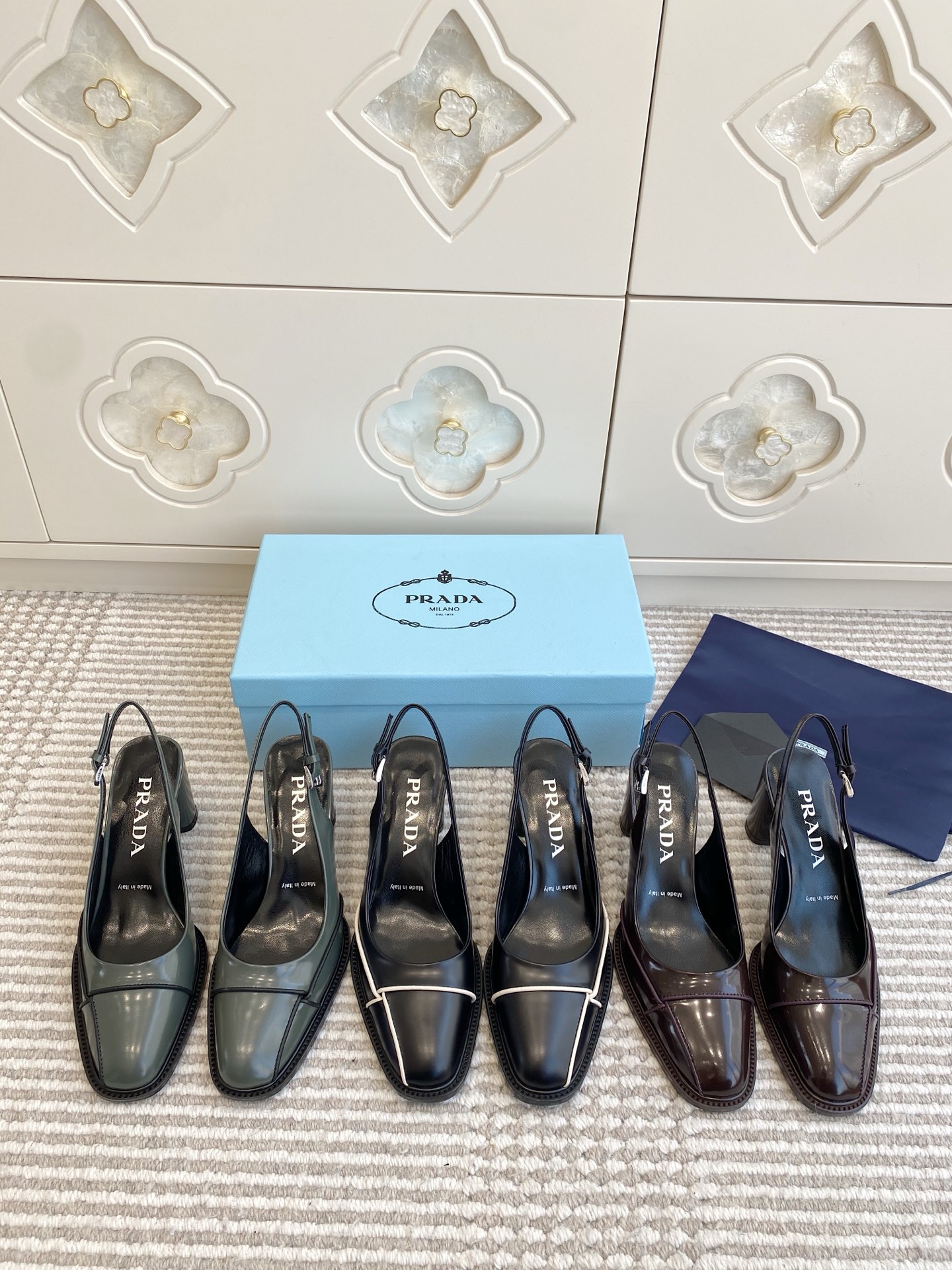 NO:668198,back empty,sandals shoes,sandals19860909后空,凉鞋单鞋,sandals,Women's Shoes