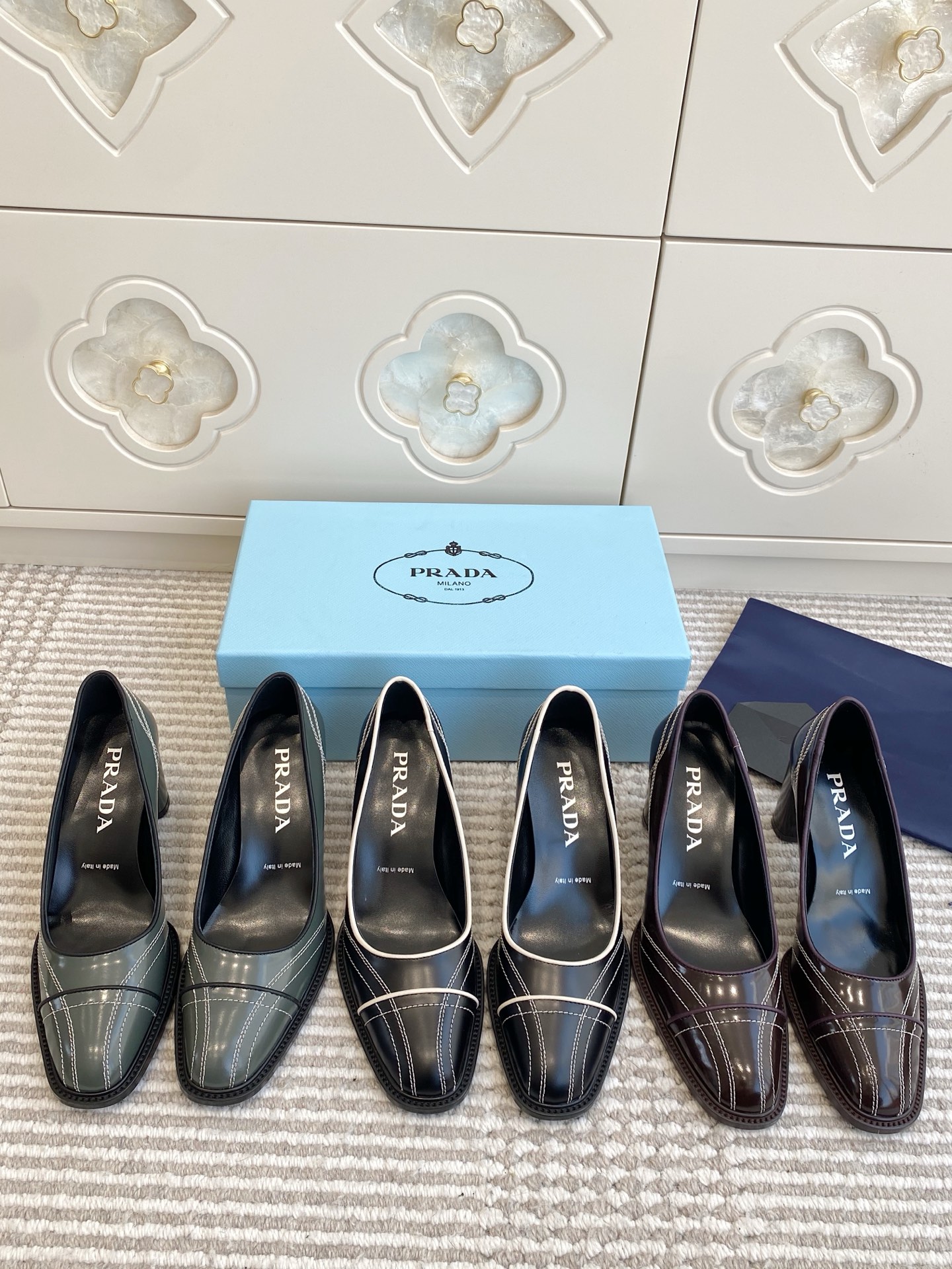 NO:668201,shoes,sandals,sandals19860909单鞋,凉鞋单鞋,sandals,Women's Shoes