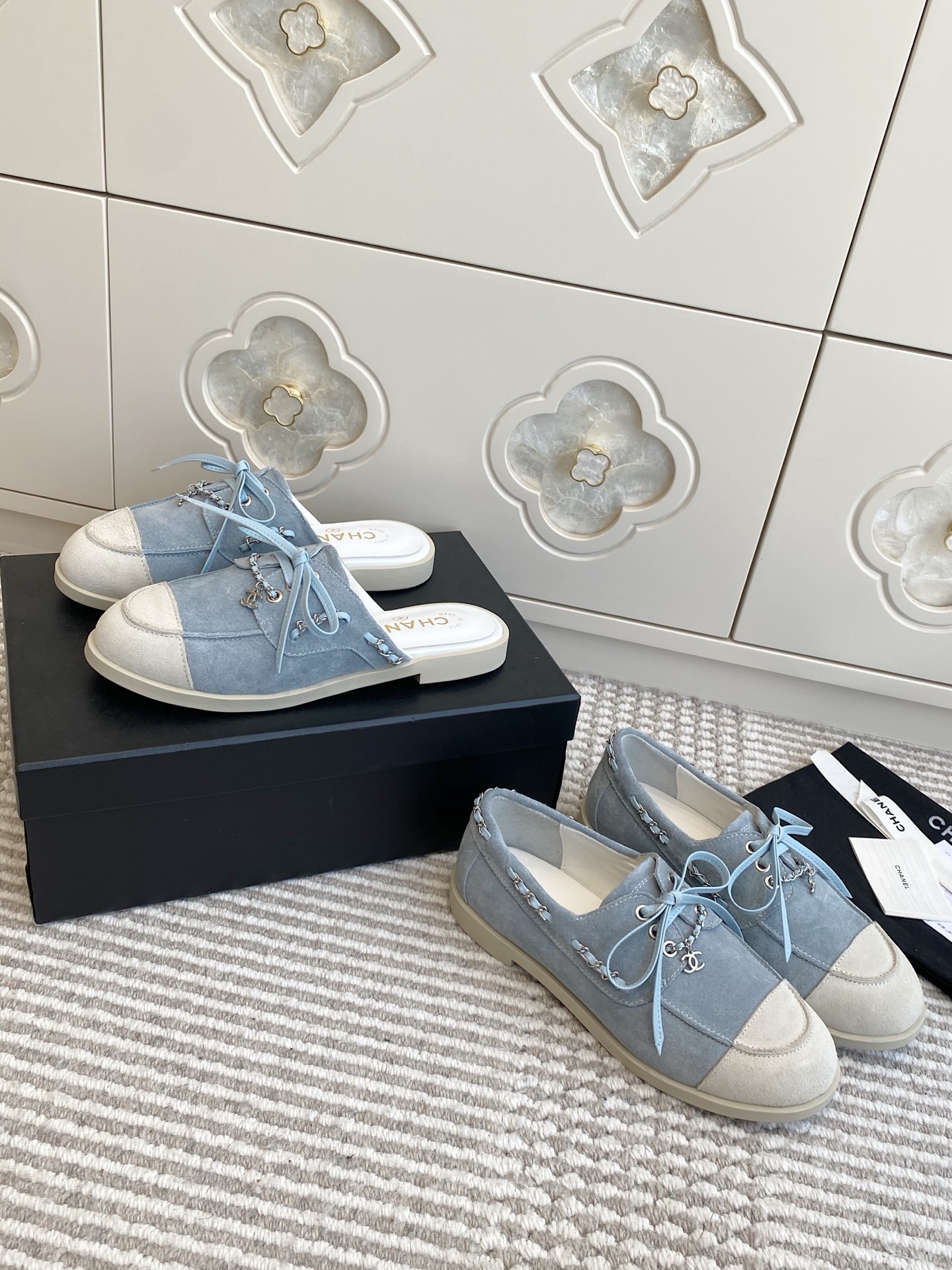 NO:668203,Pili, half slippers19860909皮里,半拖单鞋,Women's Shoes