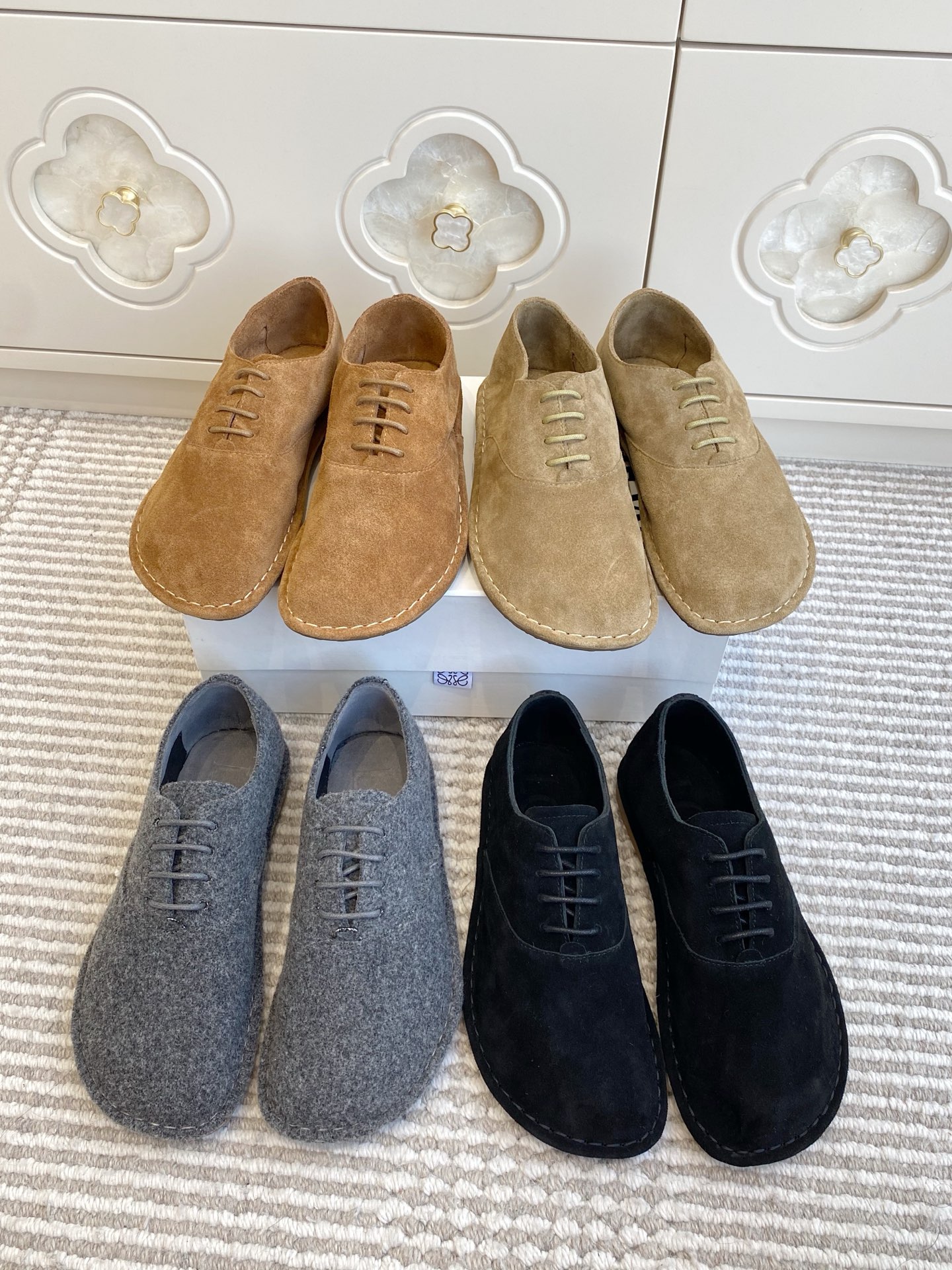 NO:679890,Loewe,loafers,loewe,loafers19860909Loewe,乐福鞋,loewe,loafers,Women's Shoes