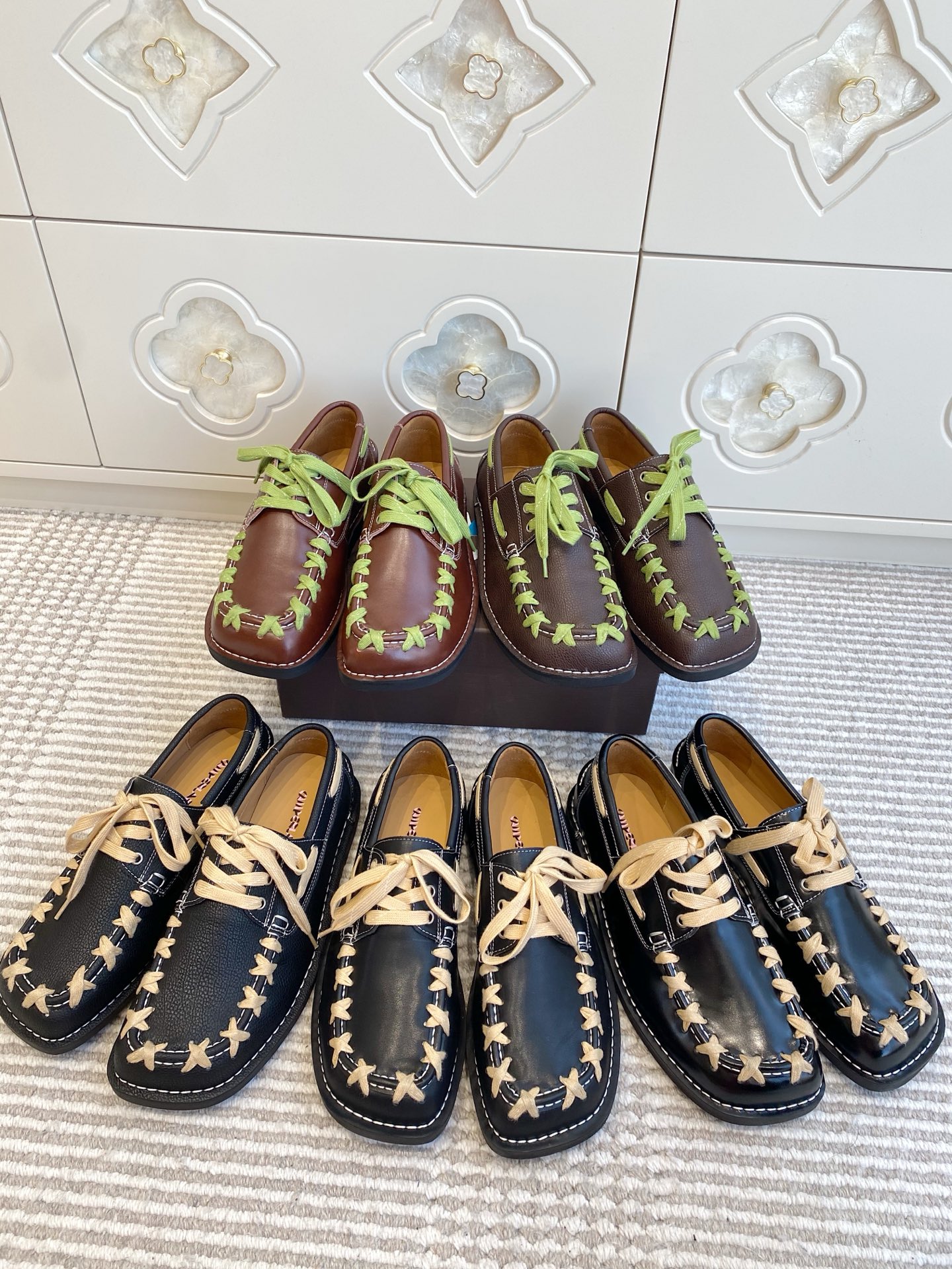 NO:679897,,loafers,loafers19860909,乐福鞋,loafers,Women's Shoes