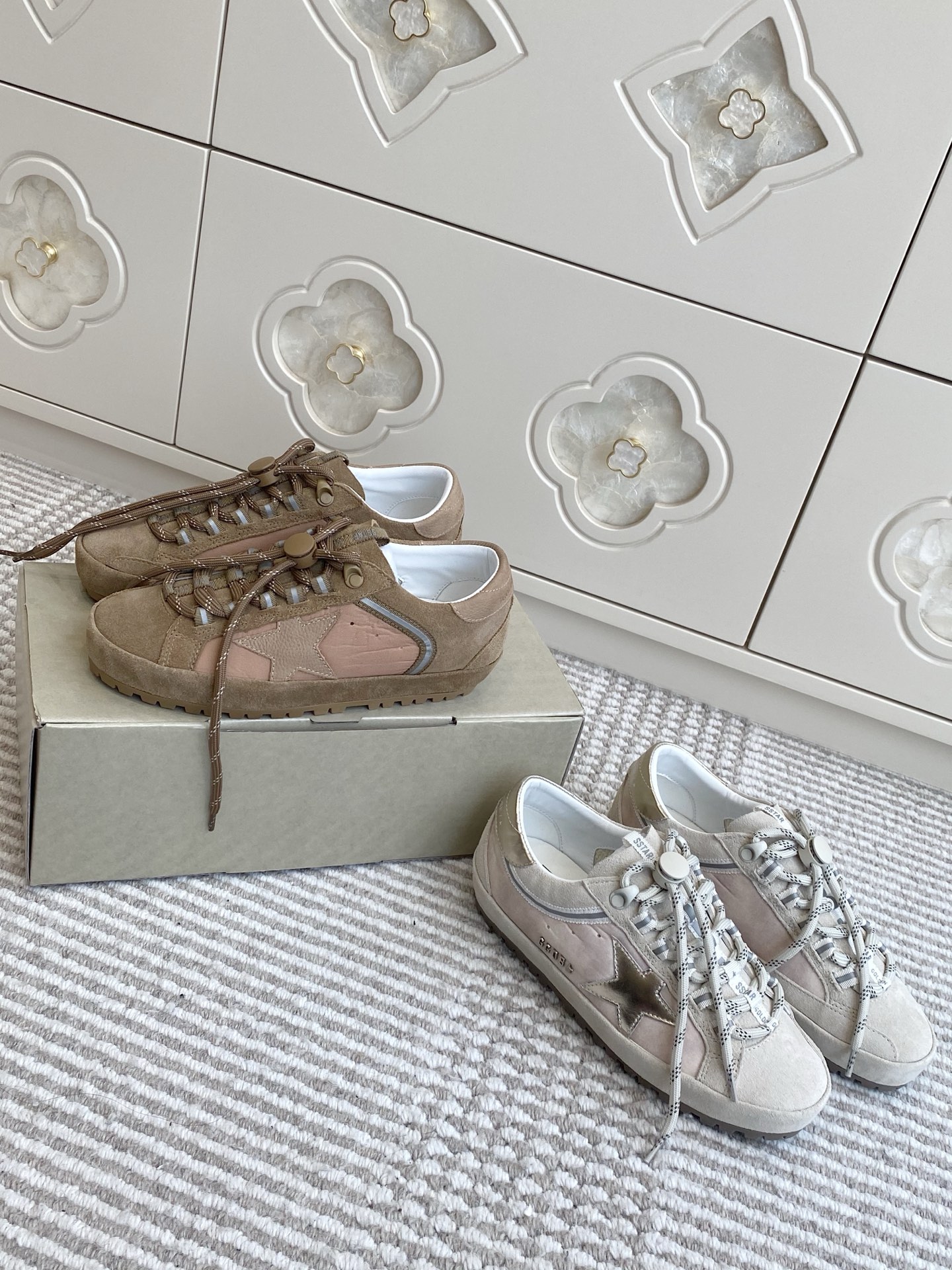 NO:694826,GGDB·Casual sneakers, casual shoes/sneakers, sneakers19860909GGDB·休闲运动鞋,休闲鞋/运动鞋,sneakers,Women's Shoes