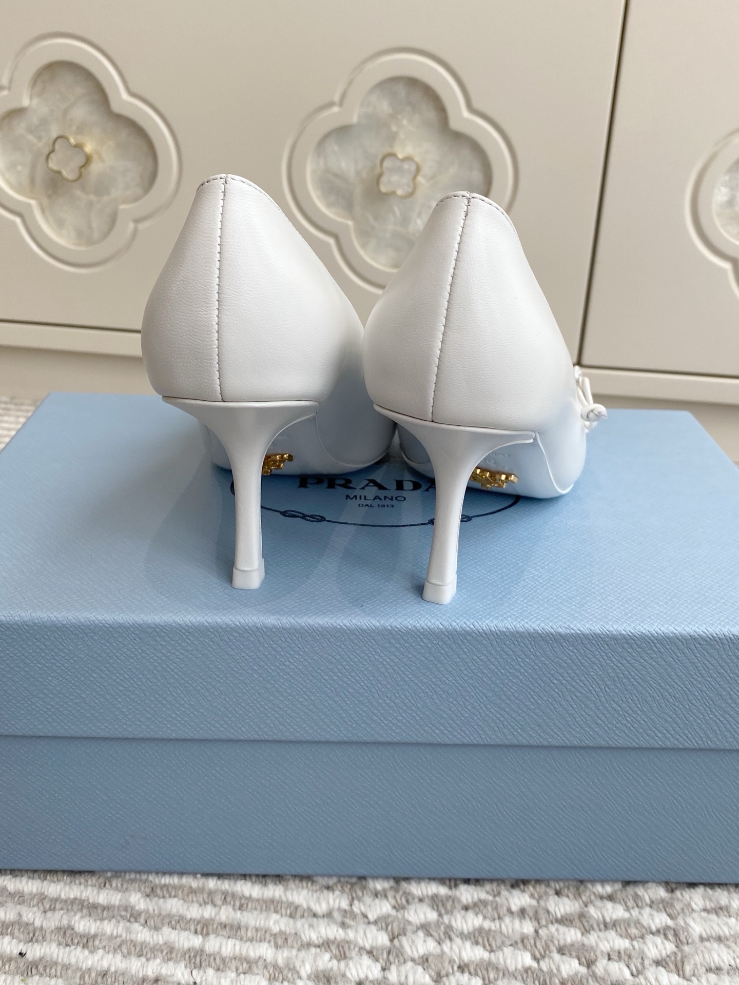 Miniatura 8