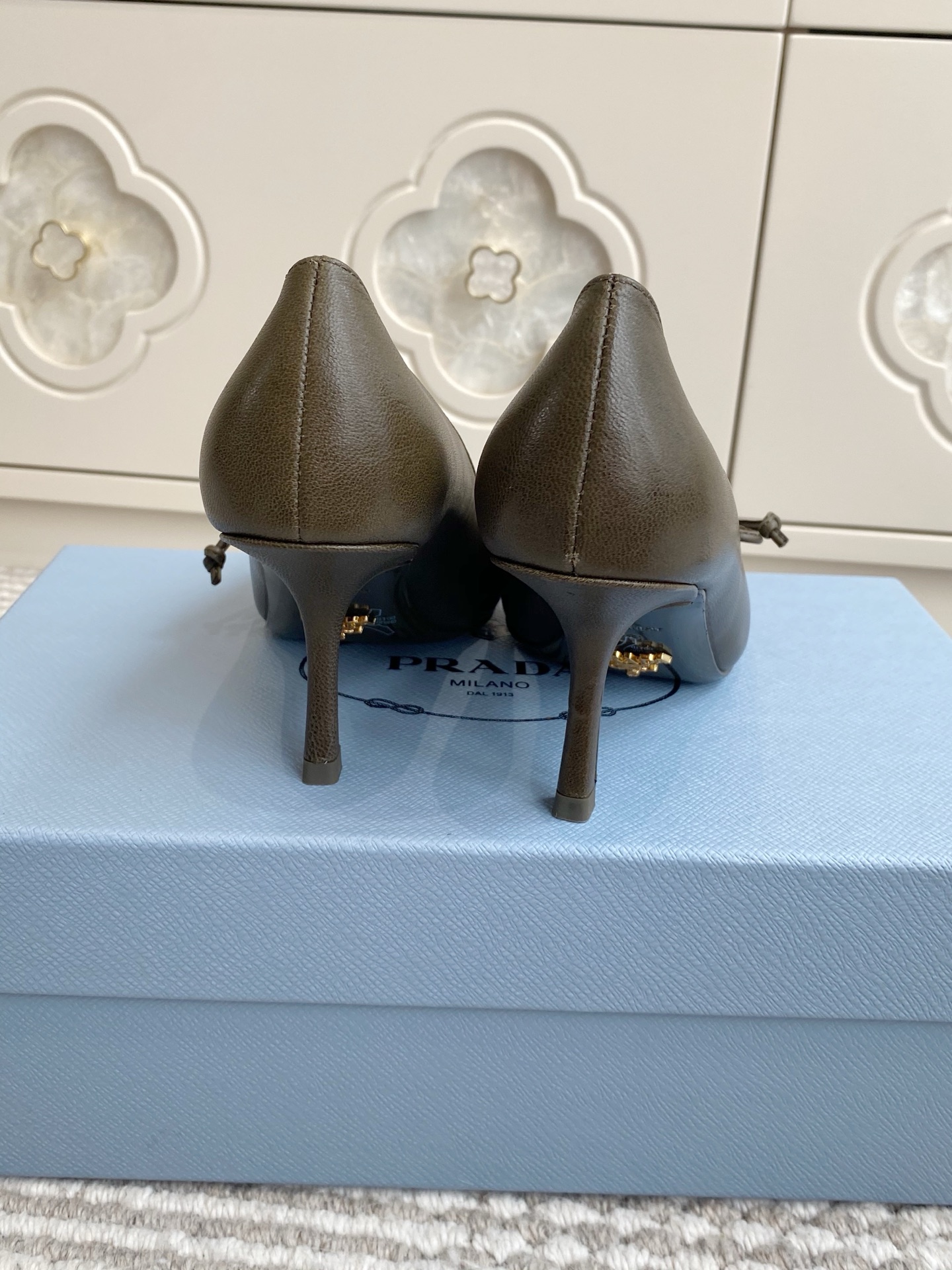 Miniatura 8
